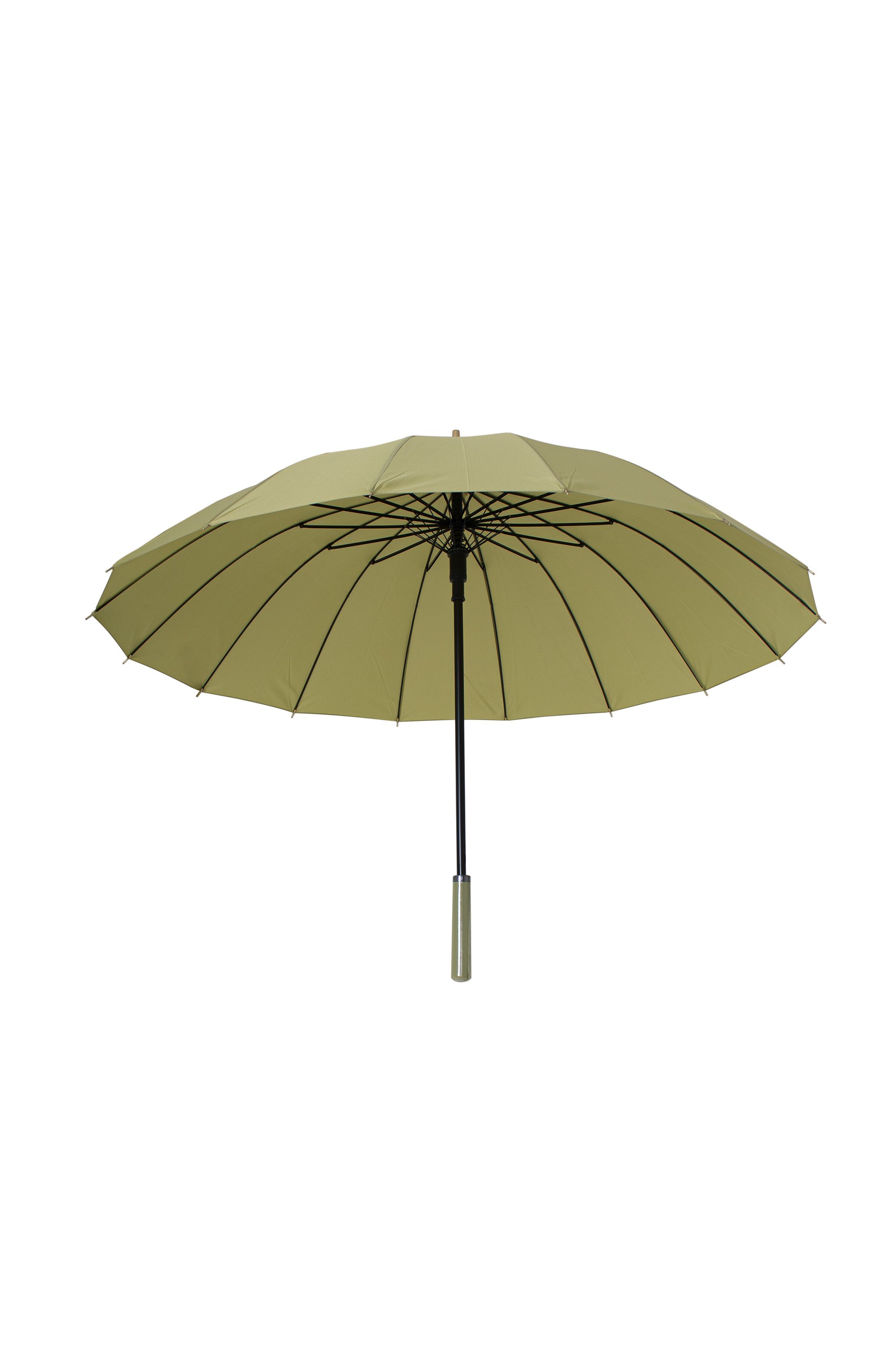 Зонт от атмосферных осадков UM10-1422