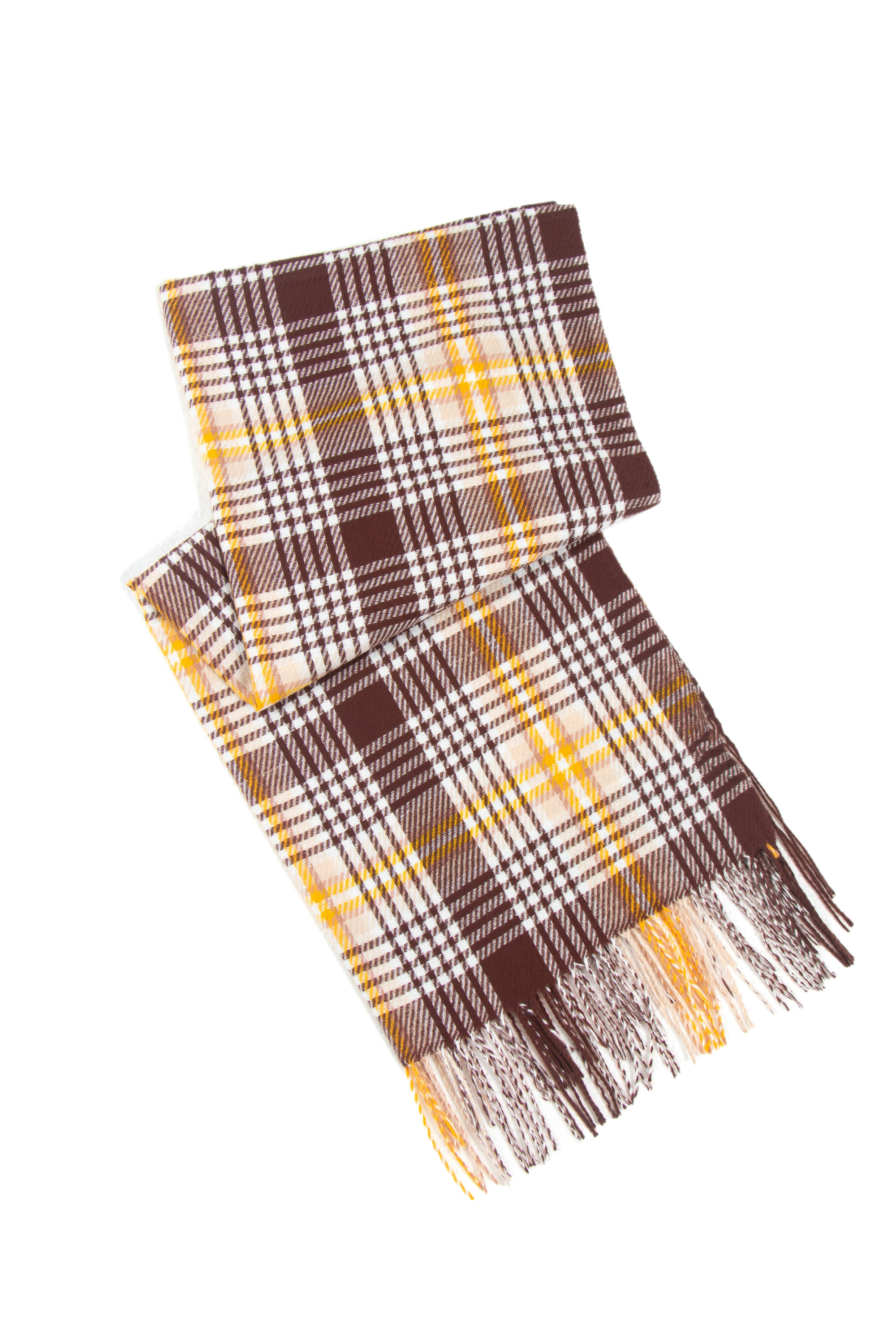 Палантин женский SF16-2414 