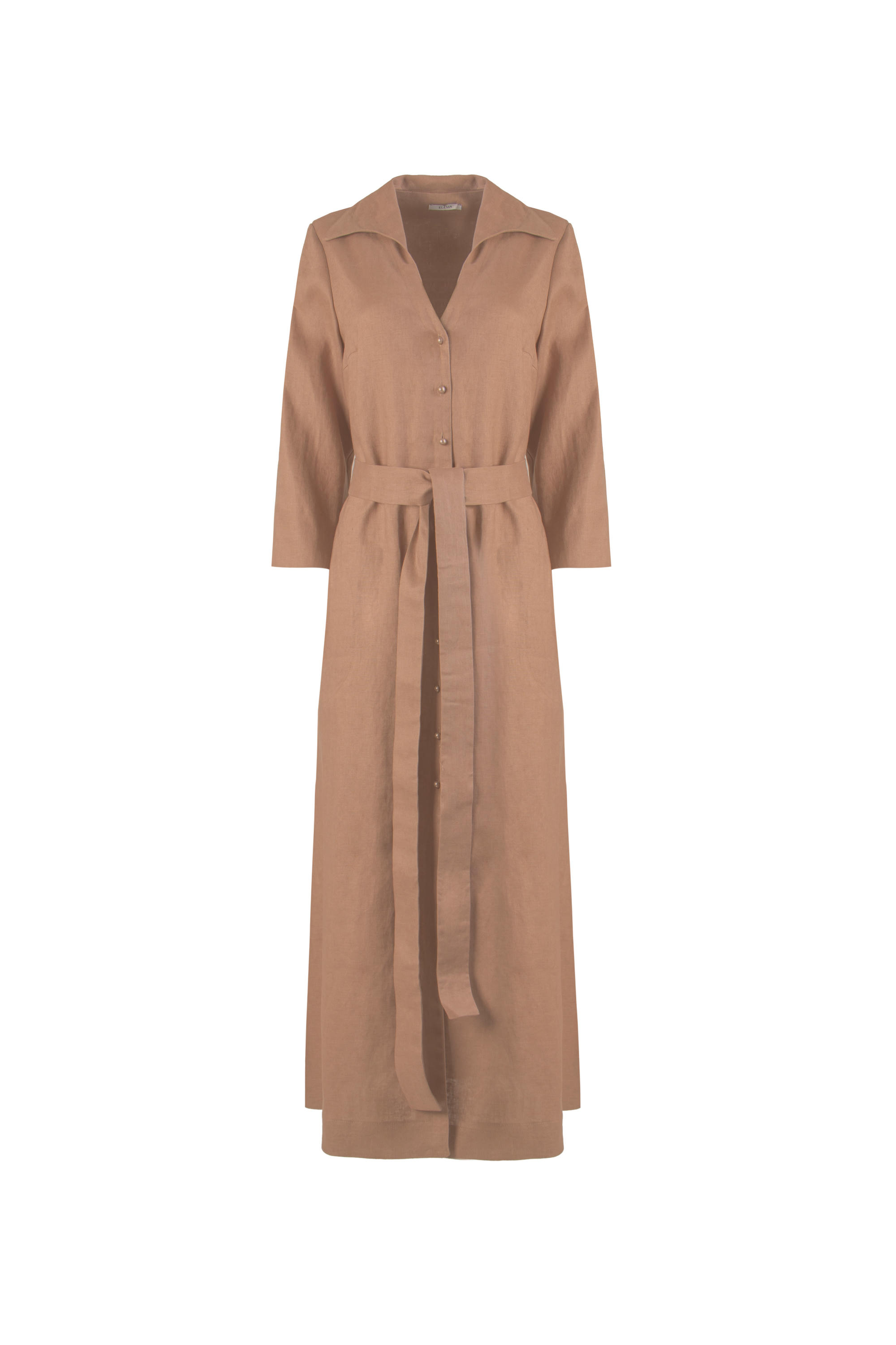 ПЛАТЬЕ ЖЕНСКОЕ 5К-2261-1