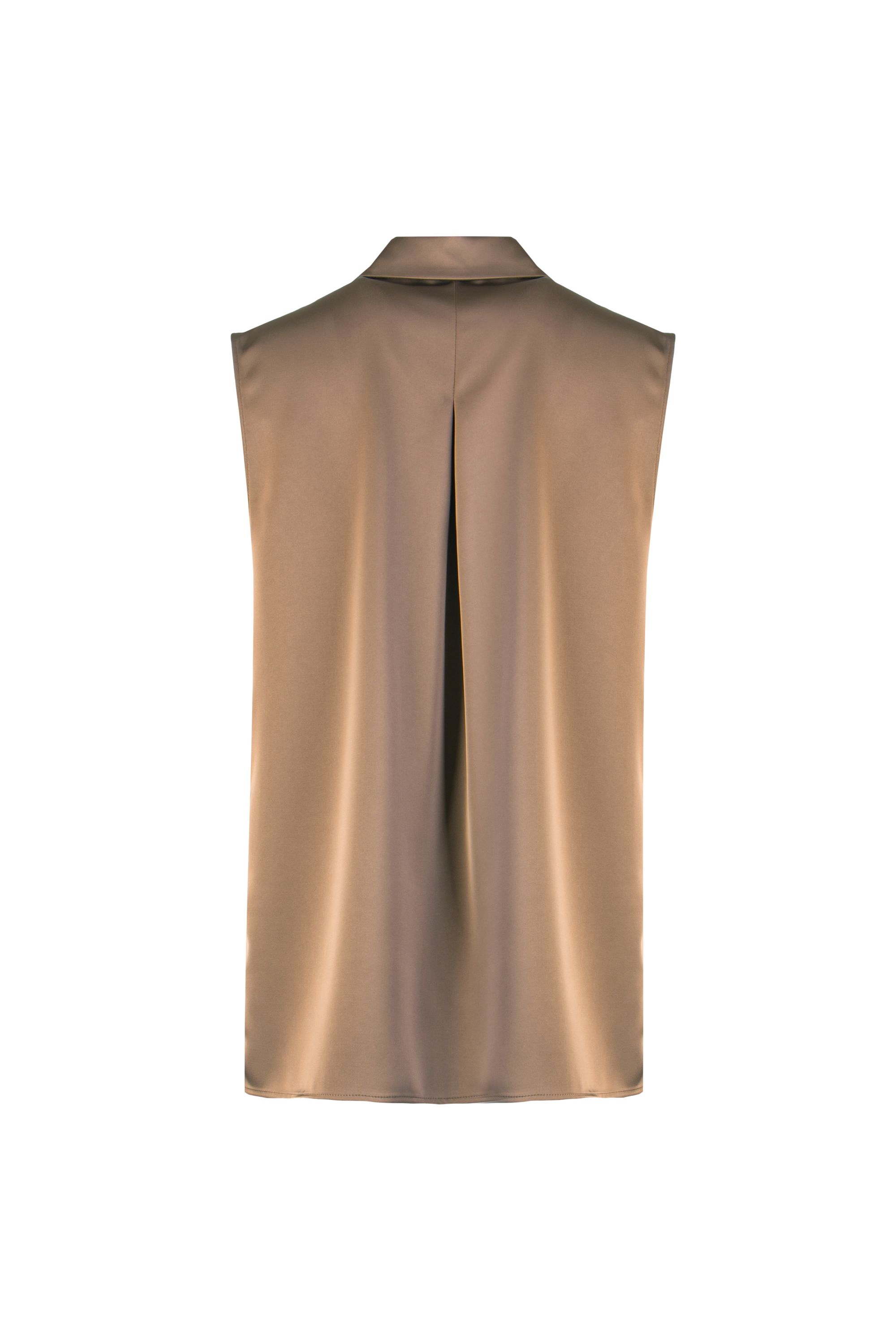 БЛУЗКА ЖЕНСКАЯ 2К-1901