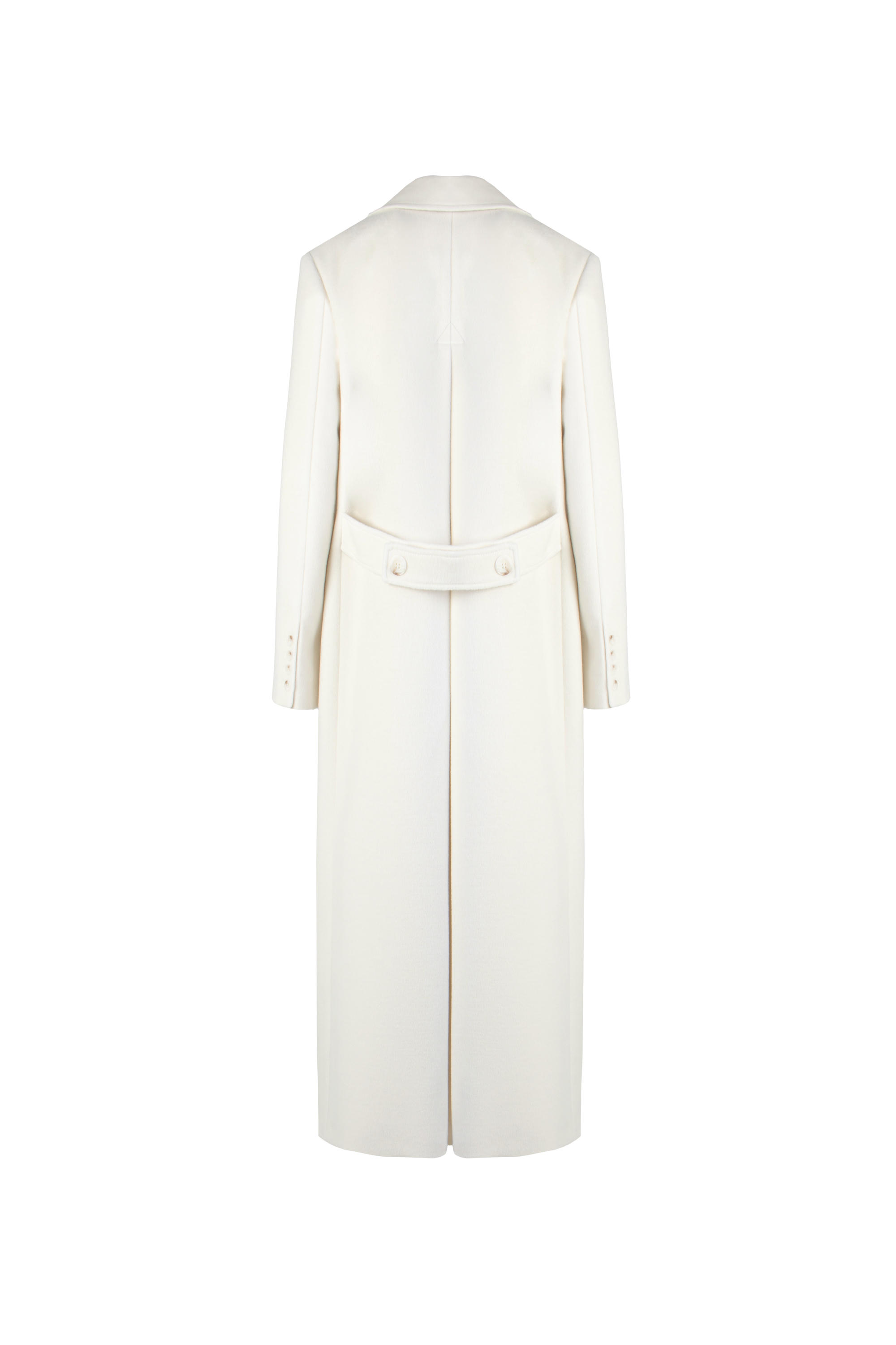 ПАЛЬТО ЖЕНСКОЕ ДЕМИСЕЗОННОЕ 1-1836