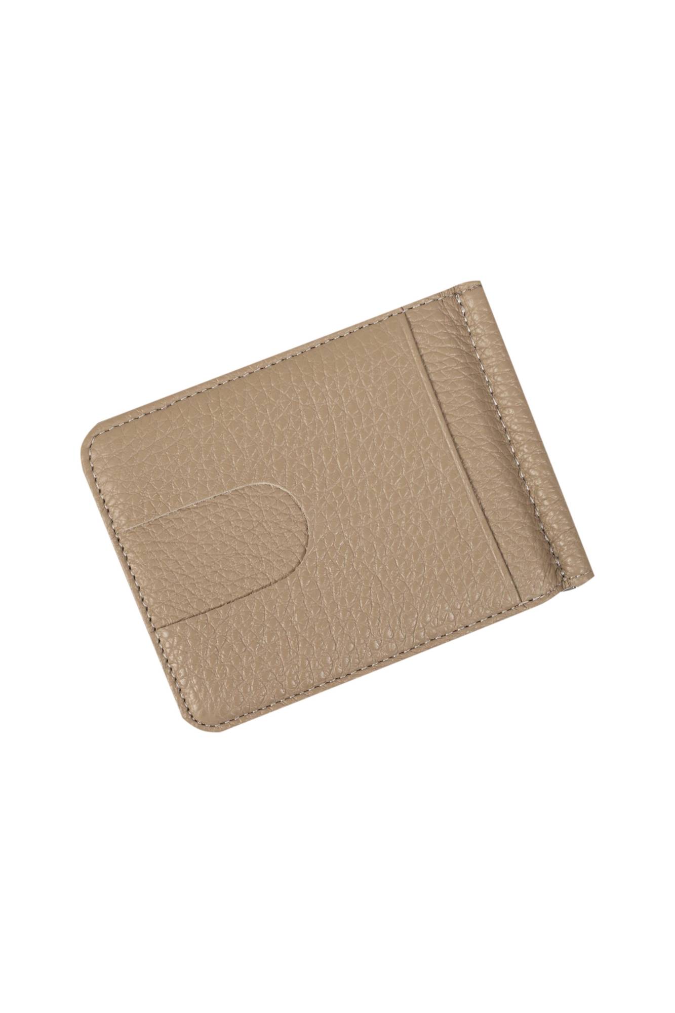 Бумажник 0610-L