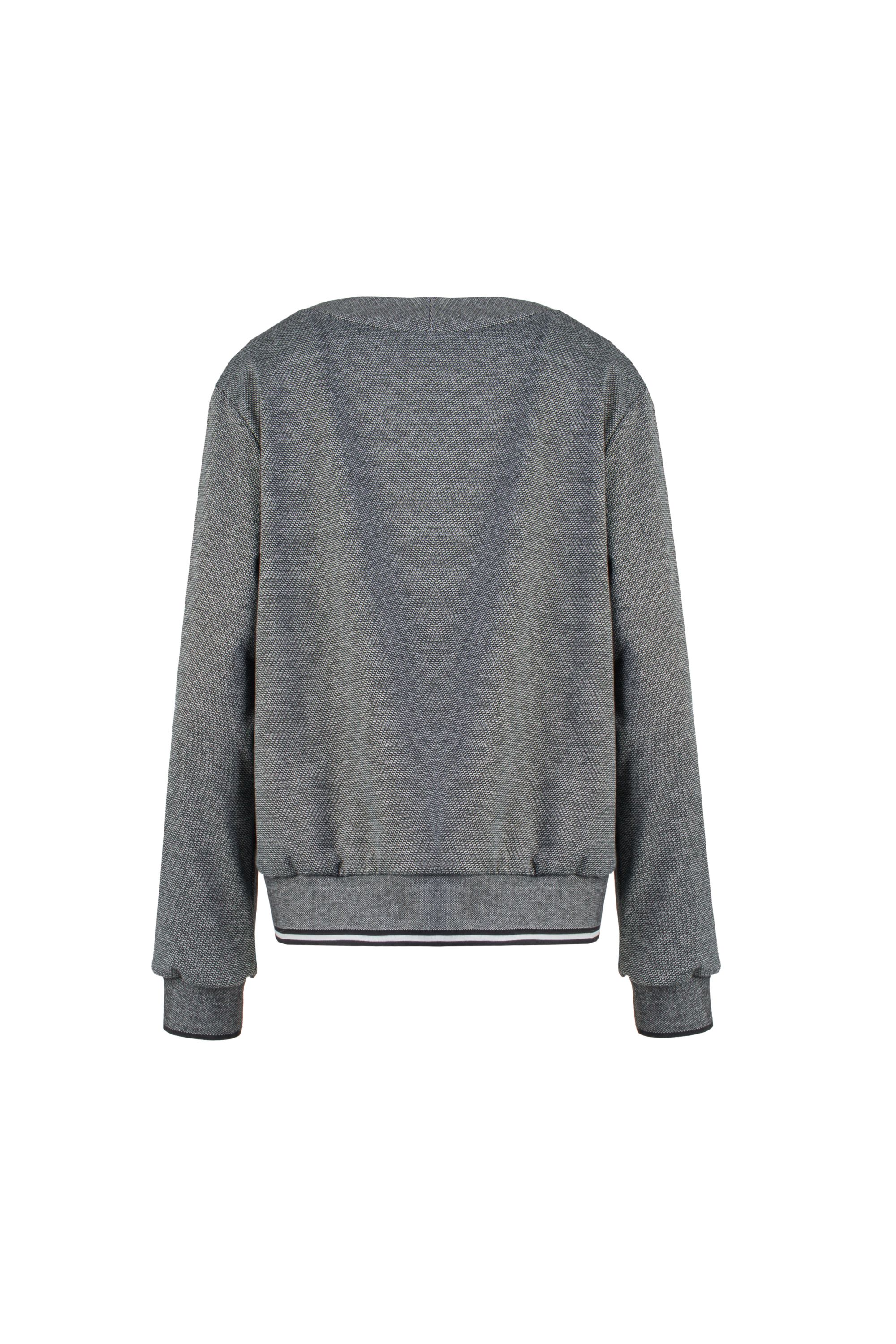 КАРДИГАН ЖЕНСКИЙ 1К-1892