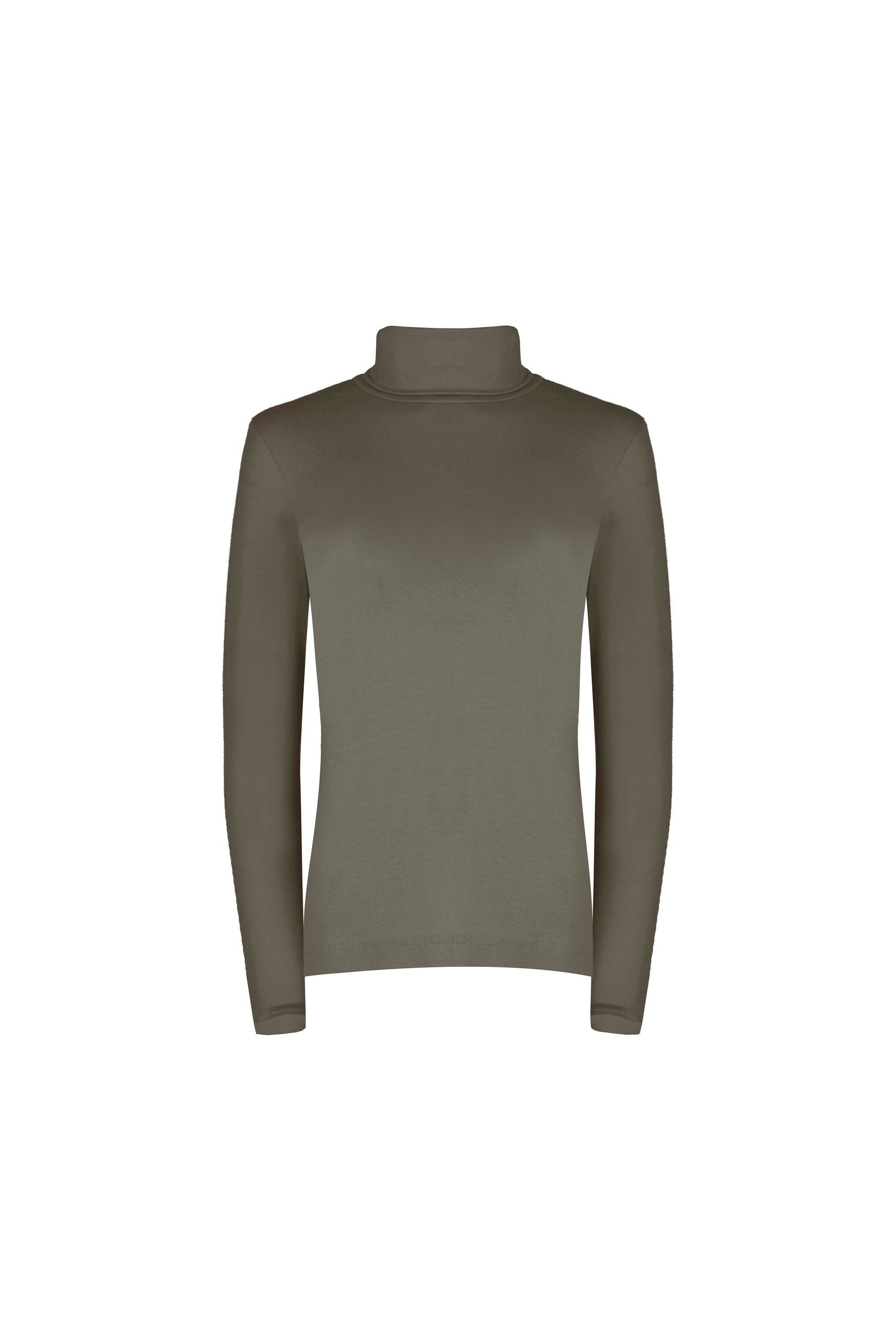 БЛУЗКА ЖЕНСКАЯ 2К-7185-6