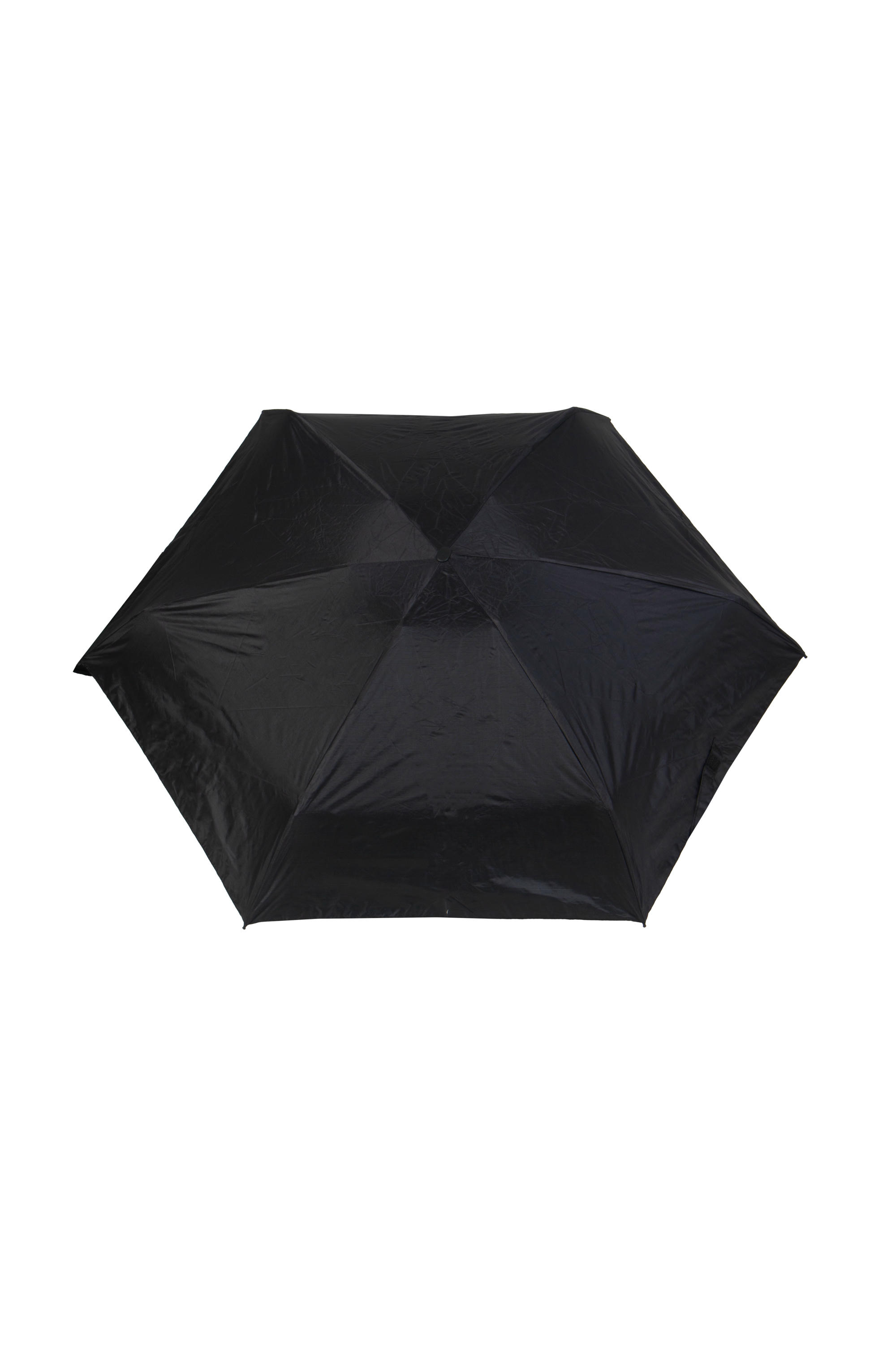 Зонт от атмосферных осадков, чехол в комплекте UM10-2609-2 