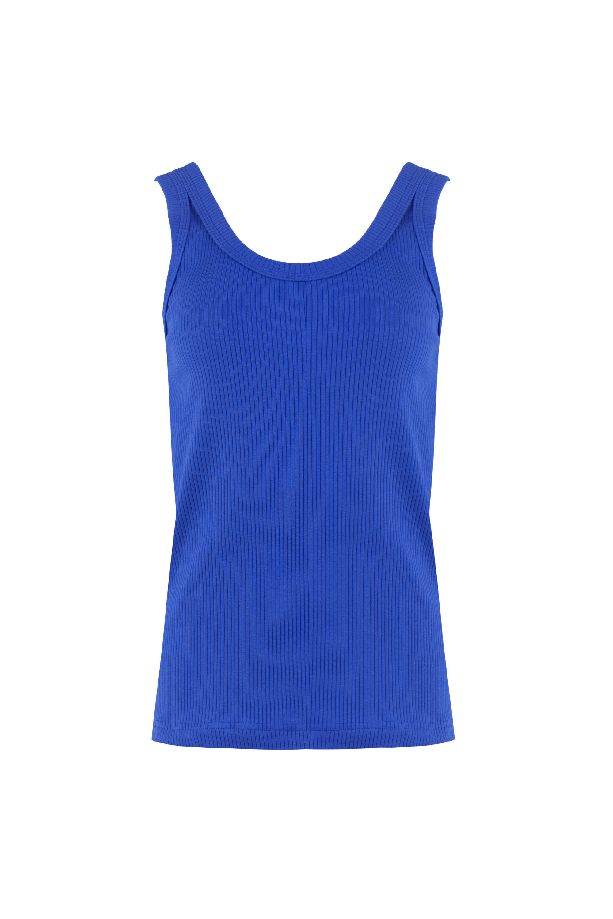 БЛУЗКА ЖЕНСКАЯ 2К-1445