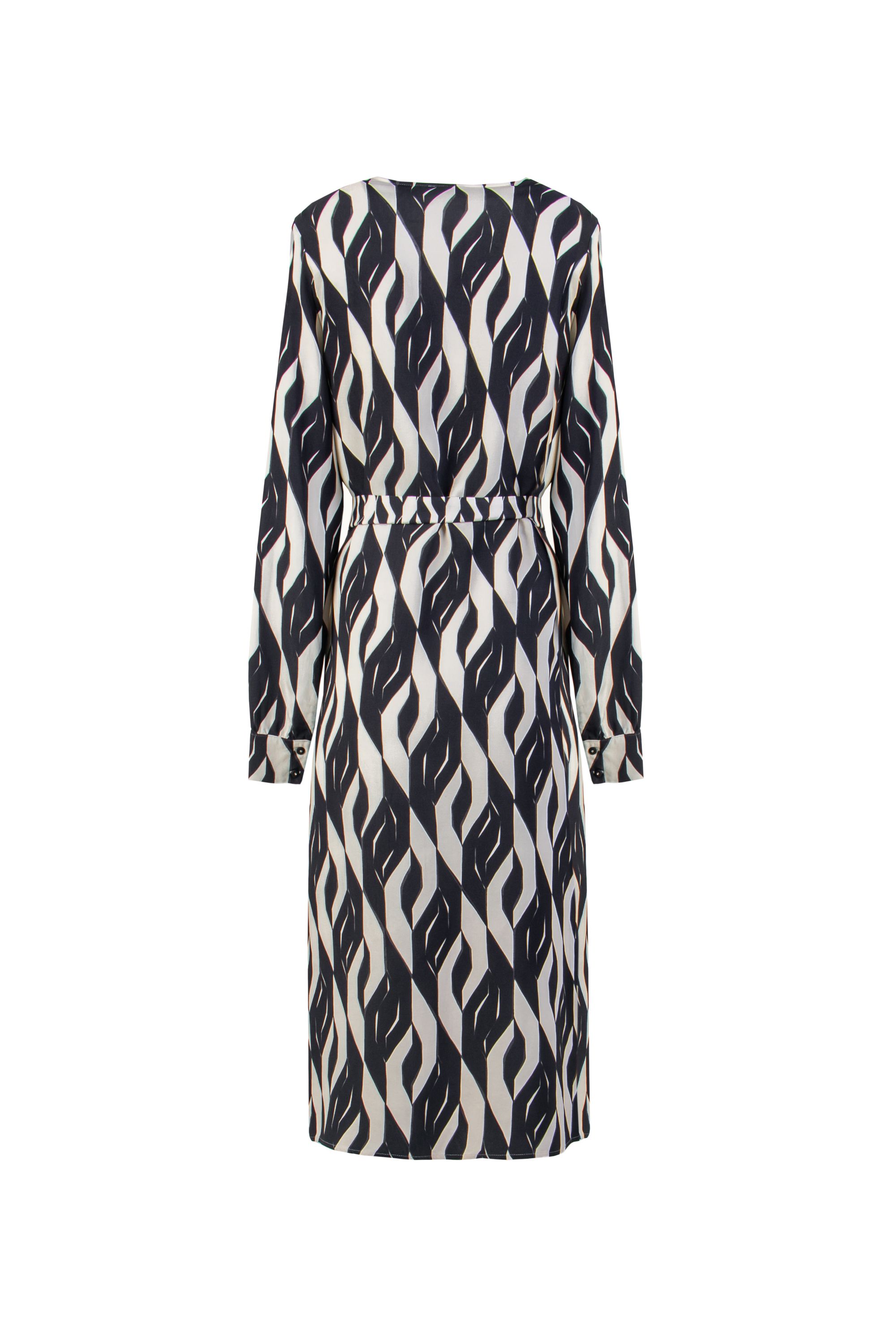 ПЛАТЬЕ ЖЕНСКОЕ 5К-1626