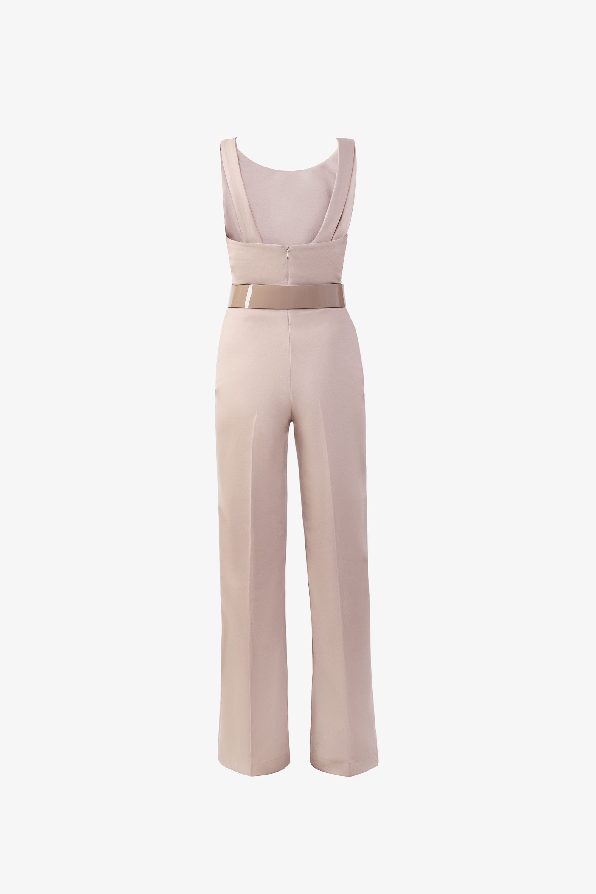 КОМБИНЕЗОН ЖЕНСКИЙ 3К-11726-1