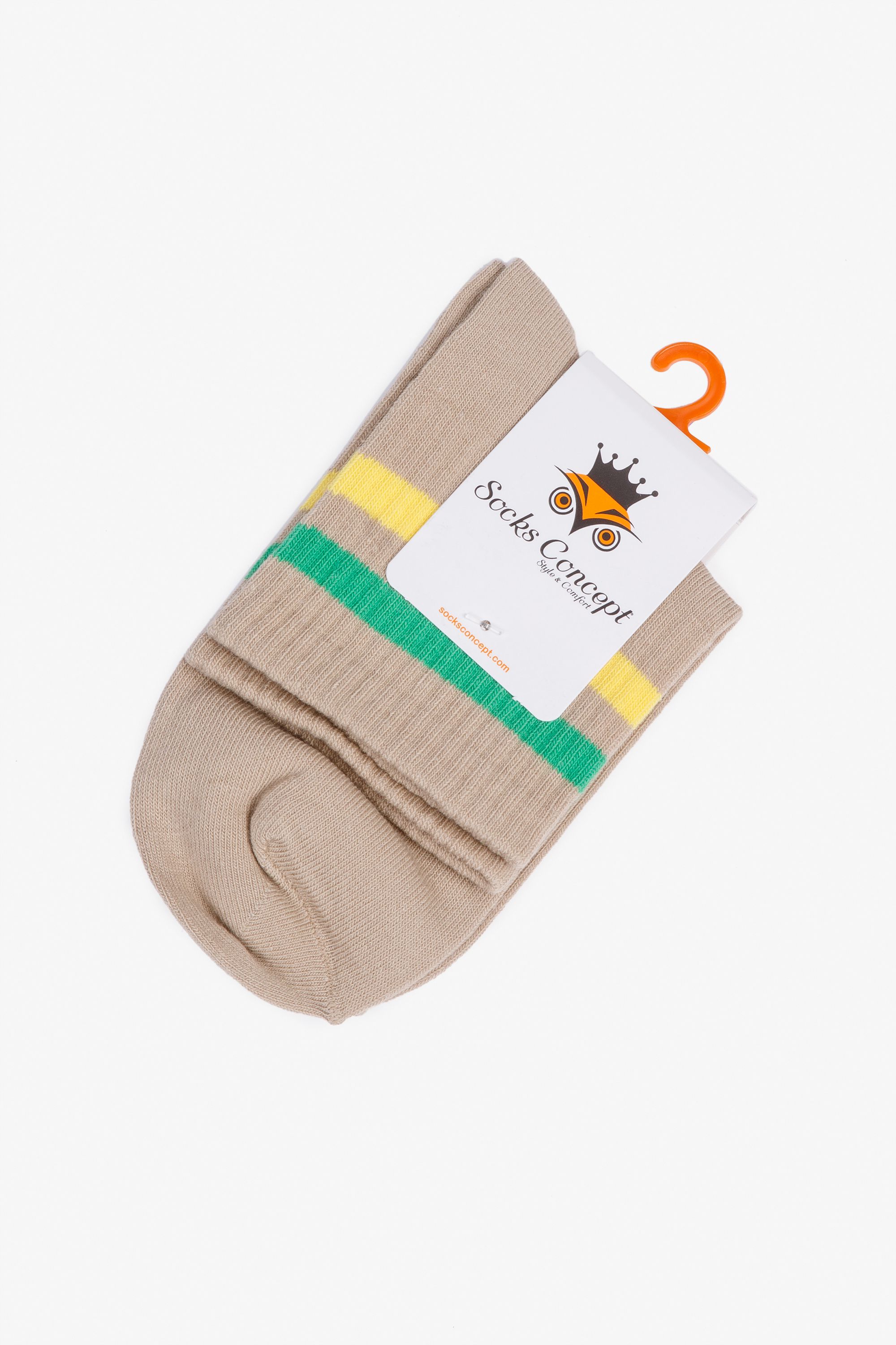 Носки женские Socks concept SC-1541-2 