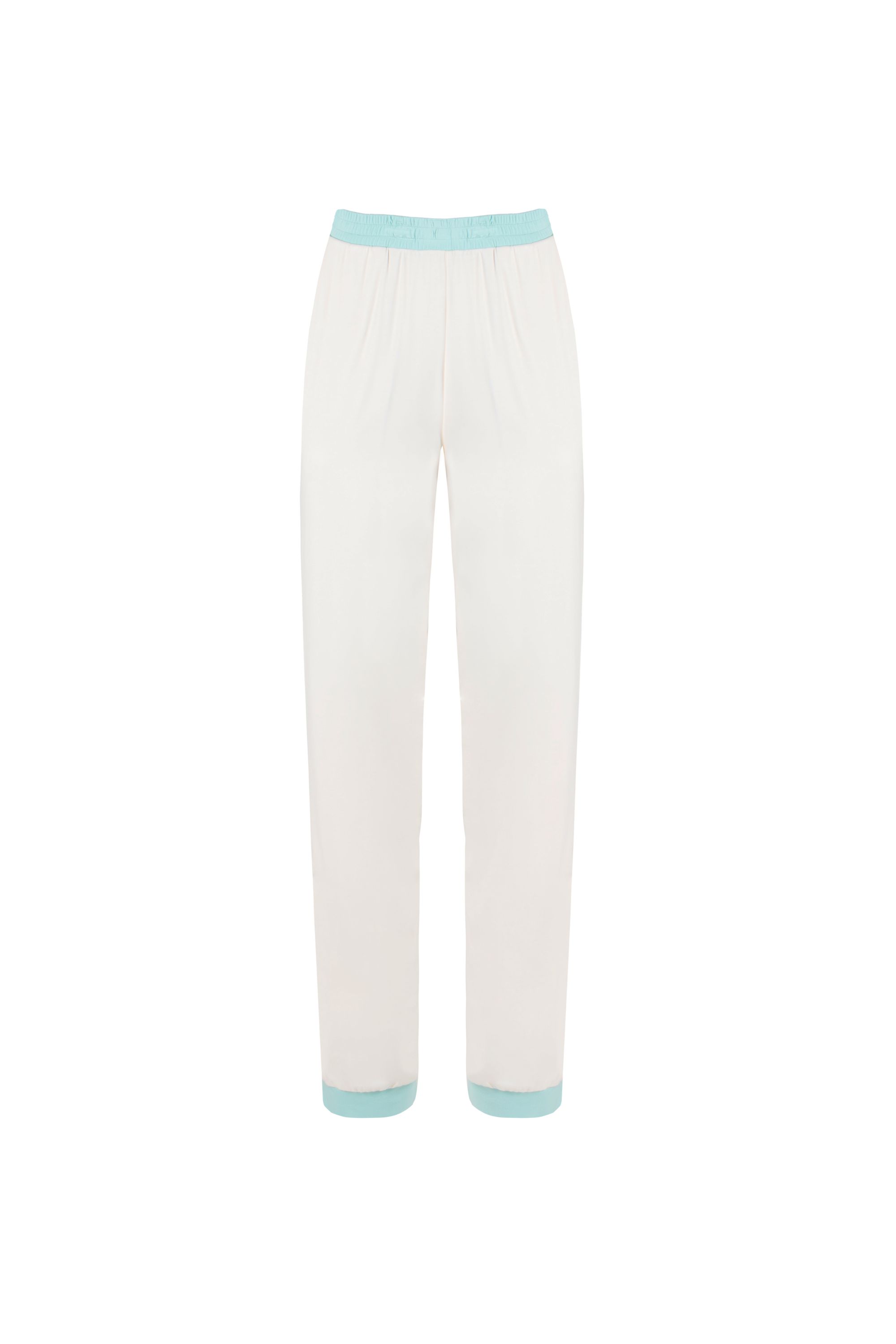 БРЮКИ ЖЕНСКИЕ 3К-11093-1