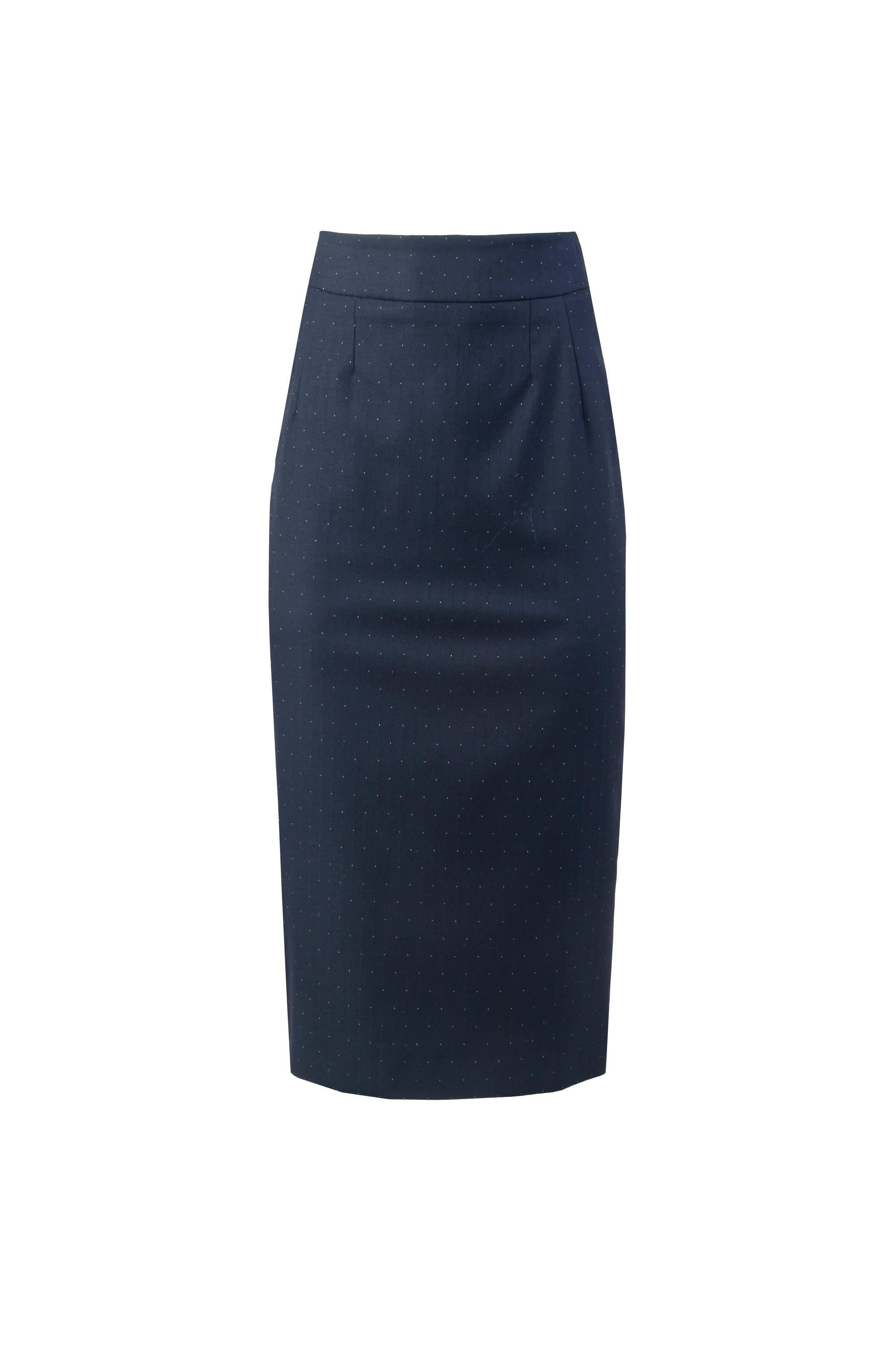 ЮБКА ЖЕНСКАЯ 4К-1963