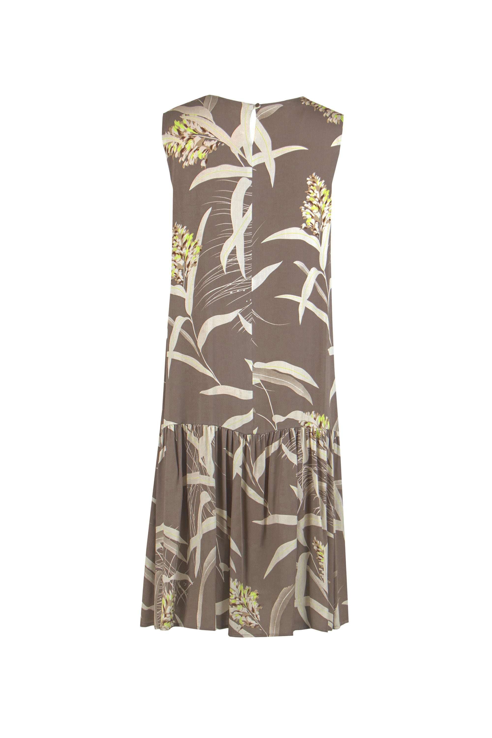 ПЛАТЬЕ ЖЕНСКОЕ 5К-1587