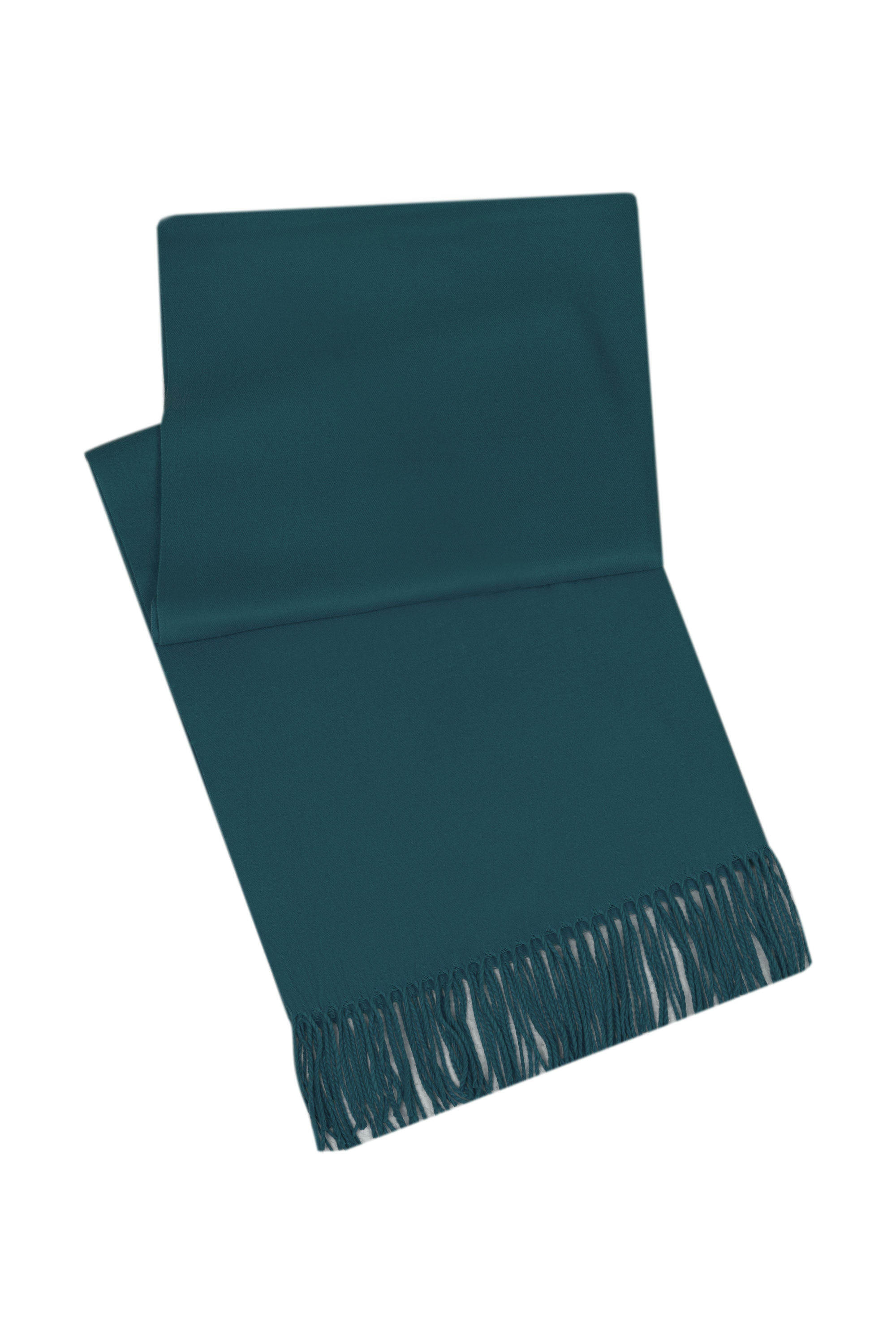 Палантин женский HY-72 