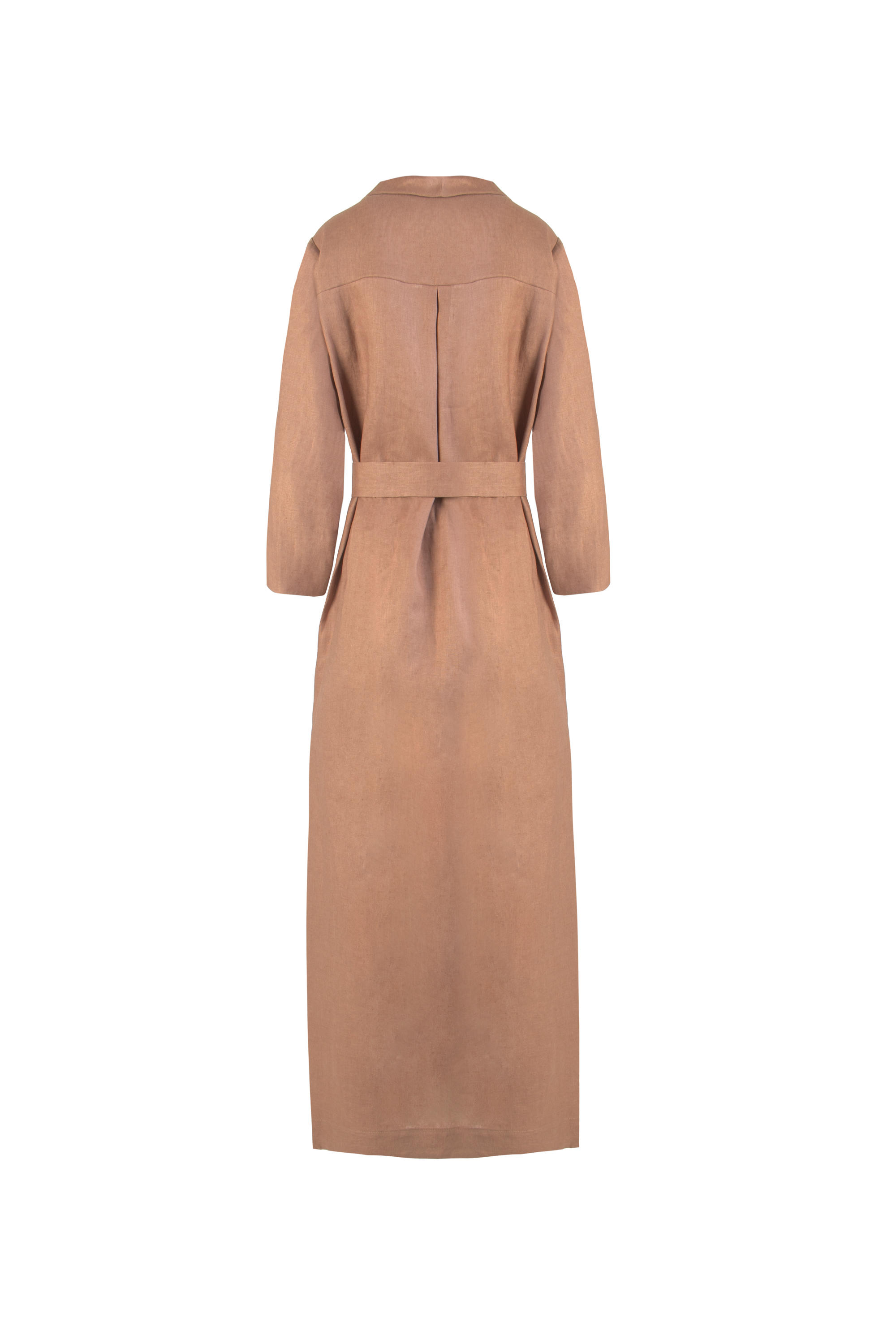 ПЛАТЬЕ ЖЕНСКОЕ 5К-2261-1