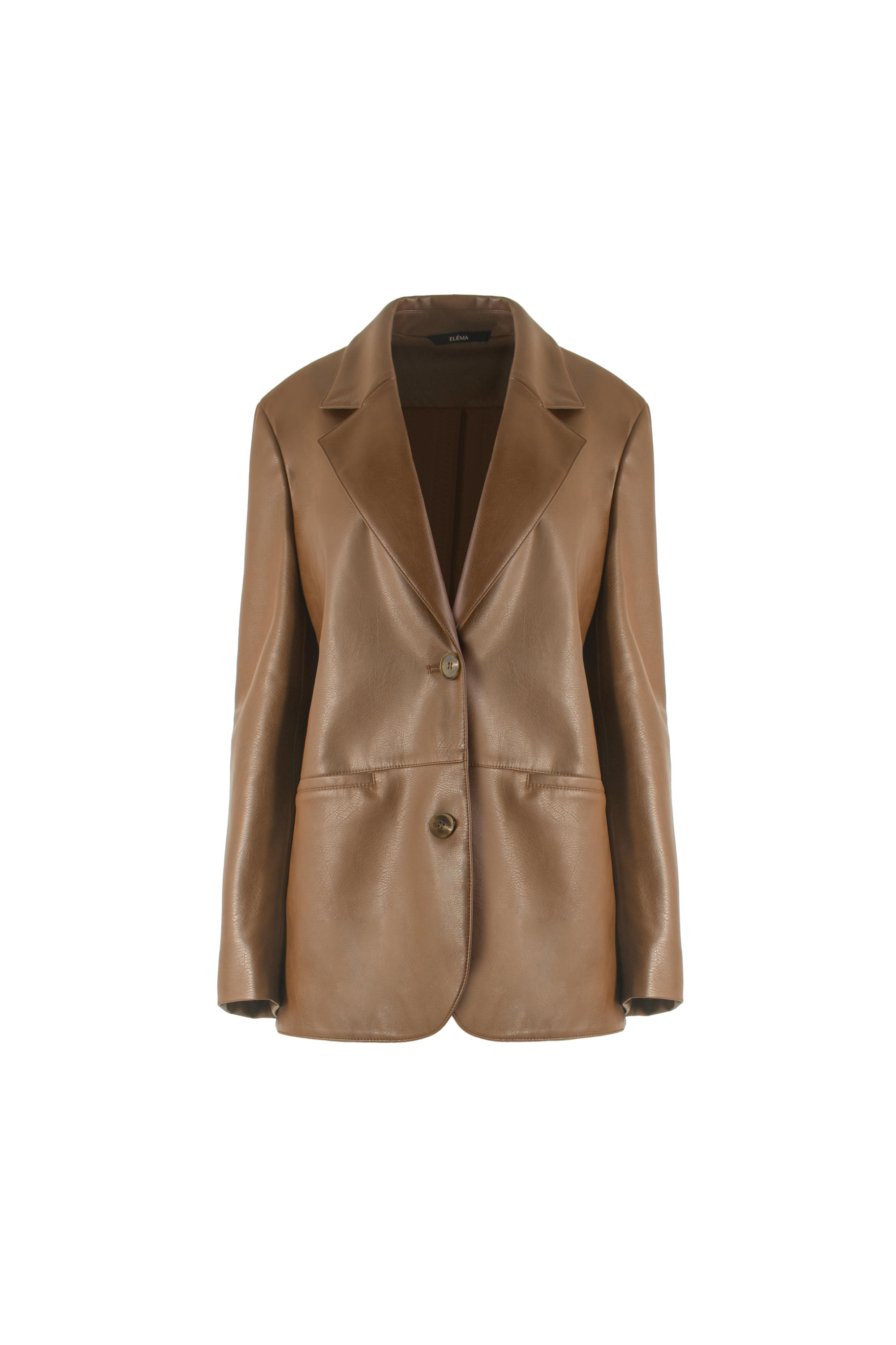 КУРТКА ЖЕНСКАЯ 3-2288