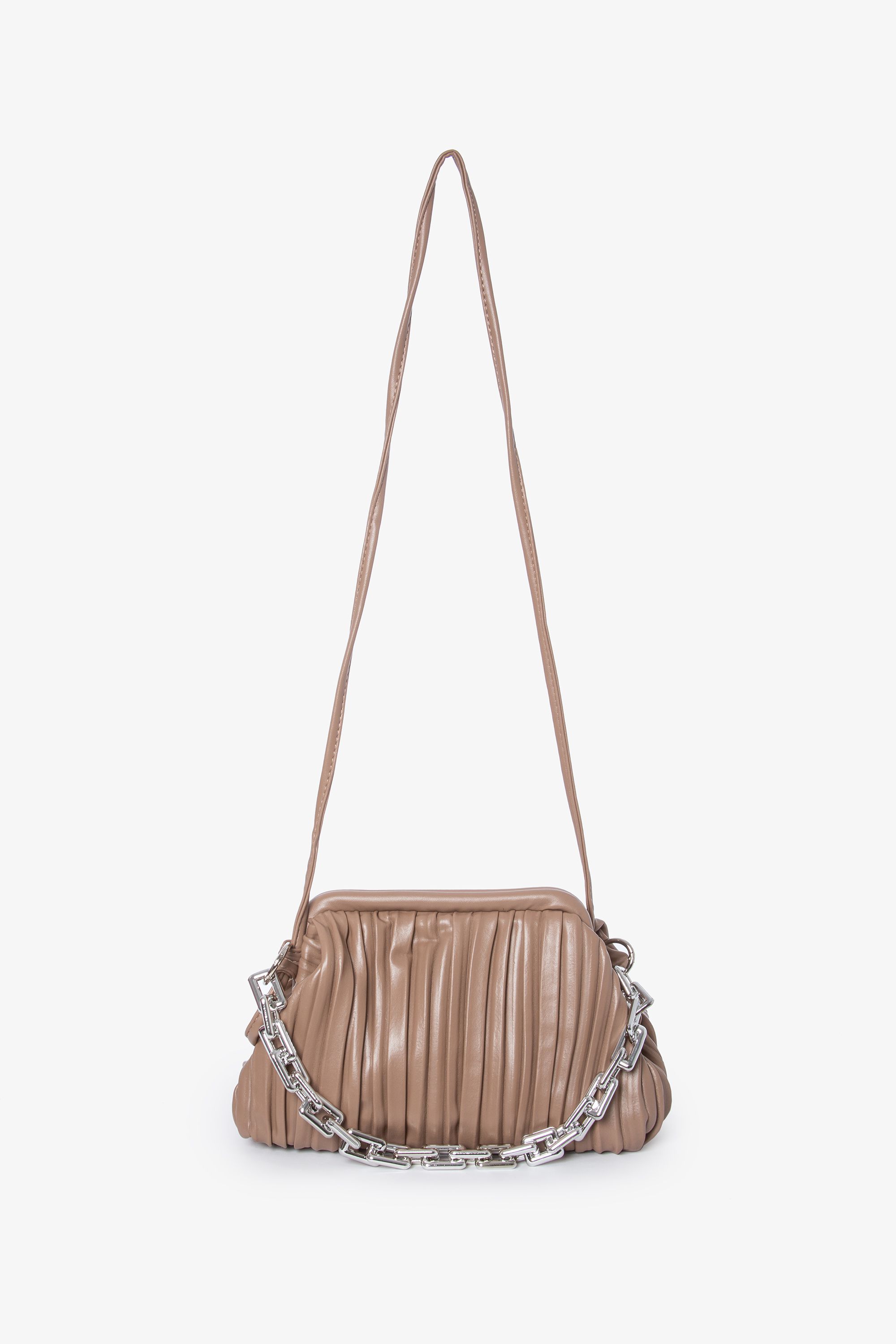 Сумка женская A92 A92