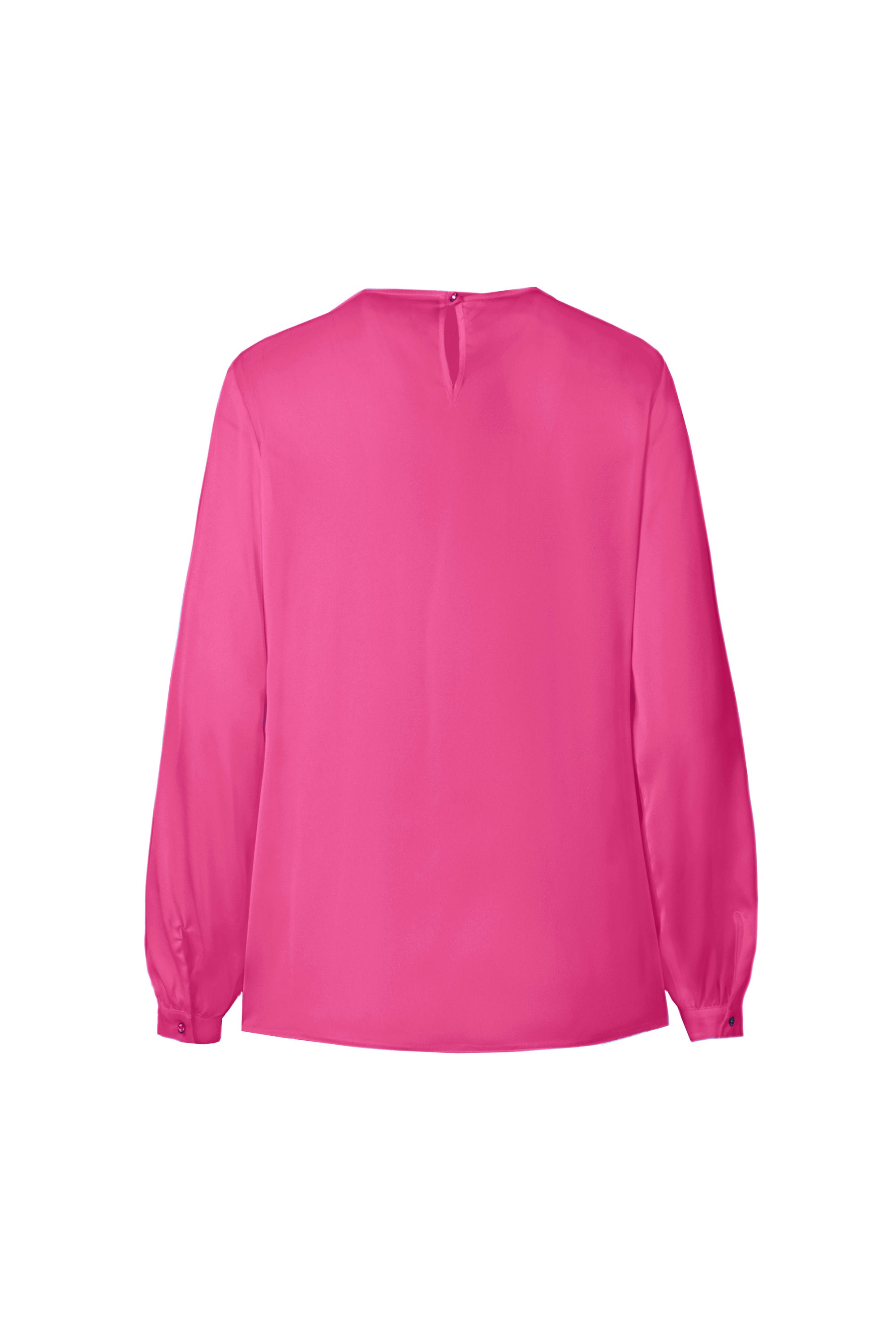 БЛУЗКА ЖЕНСКАЯ 2К-12516-1