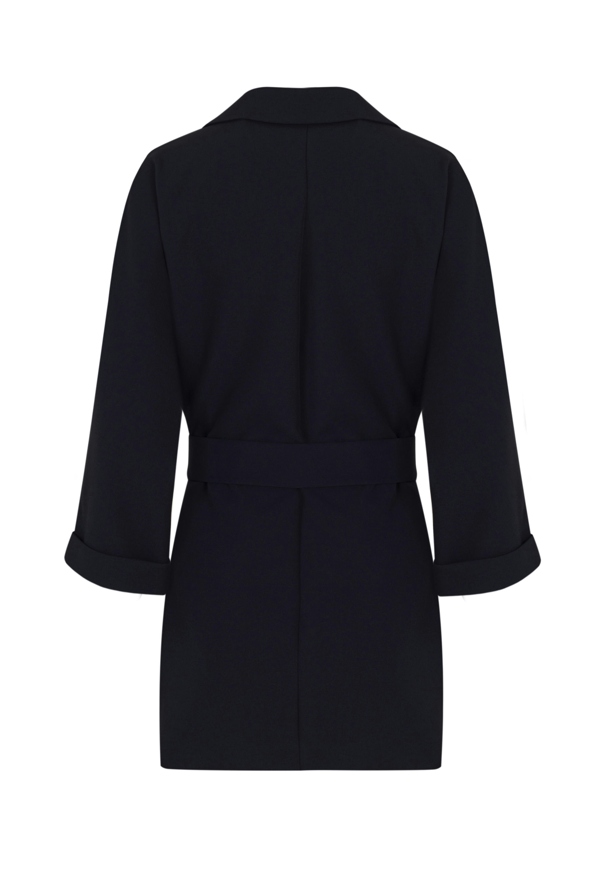 ЖАКЕТ ЖЕНСКИЙ 1К-2058С