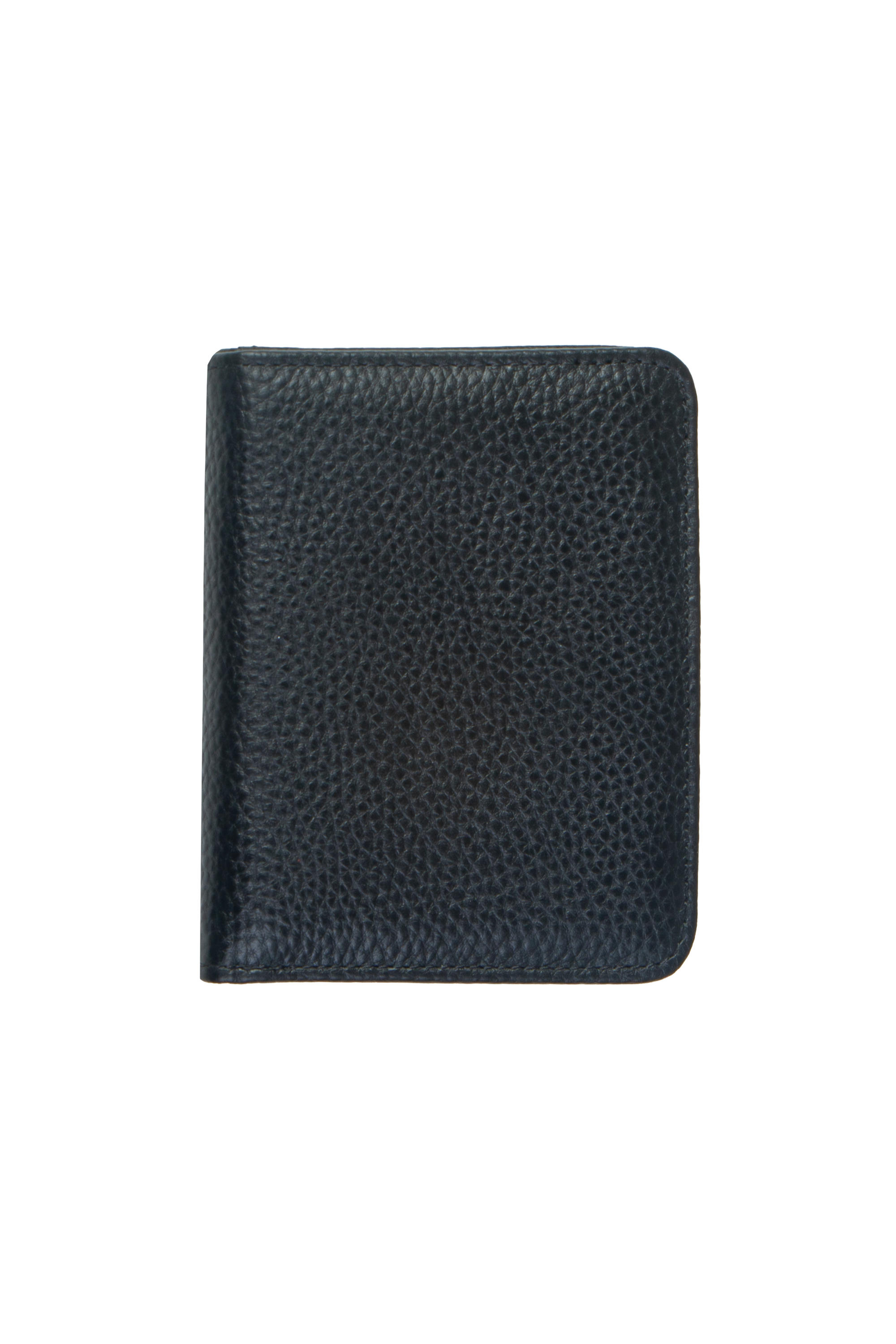 Портмоне 0670