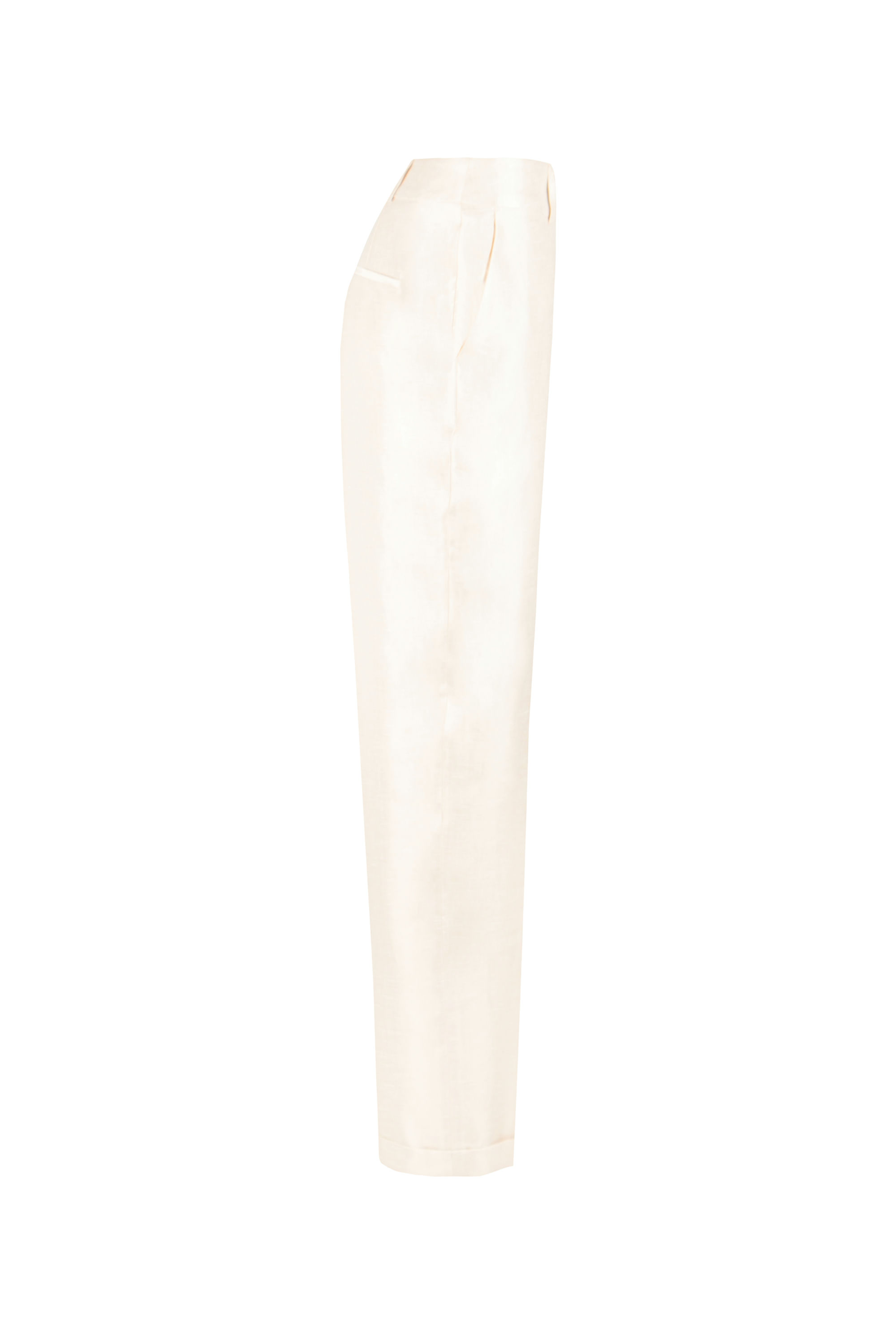 БРЮКИ ЖЕНСКИЕ 3К-1337