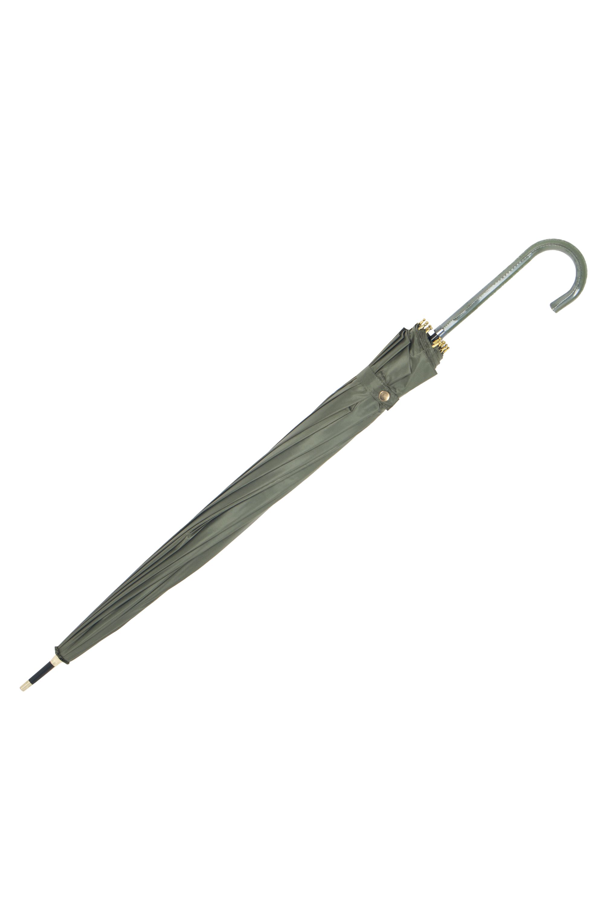 Зонт от атмосферных осадков UM10-202212