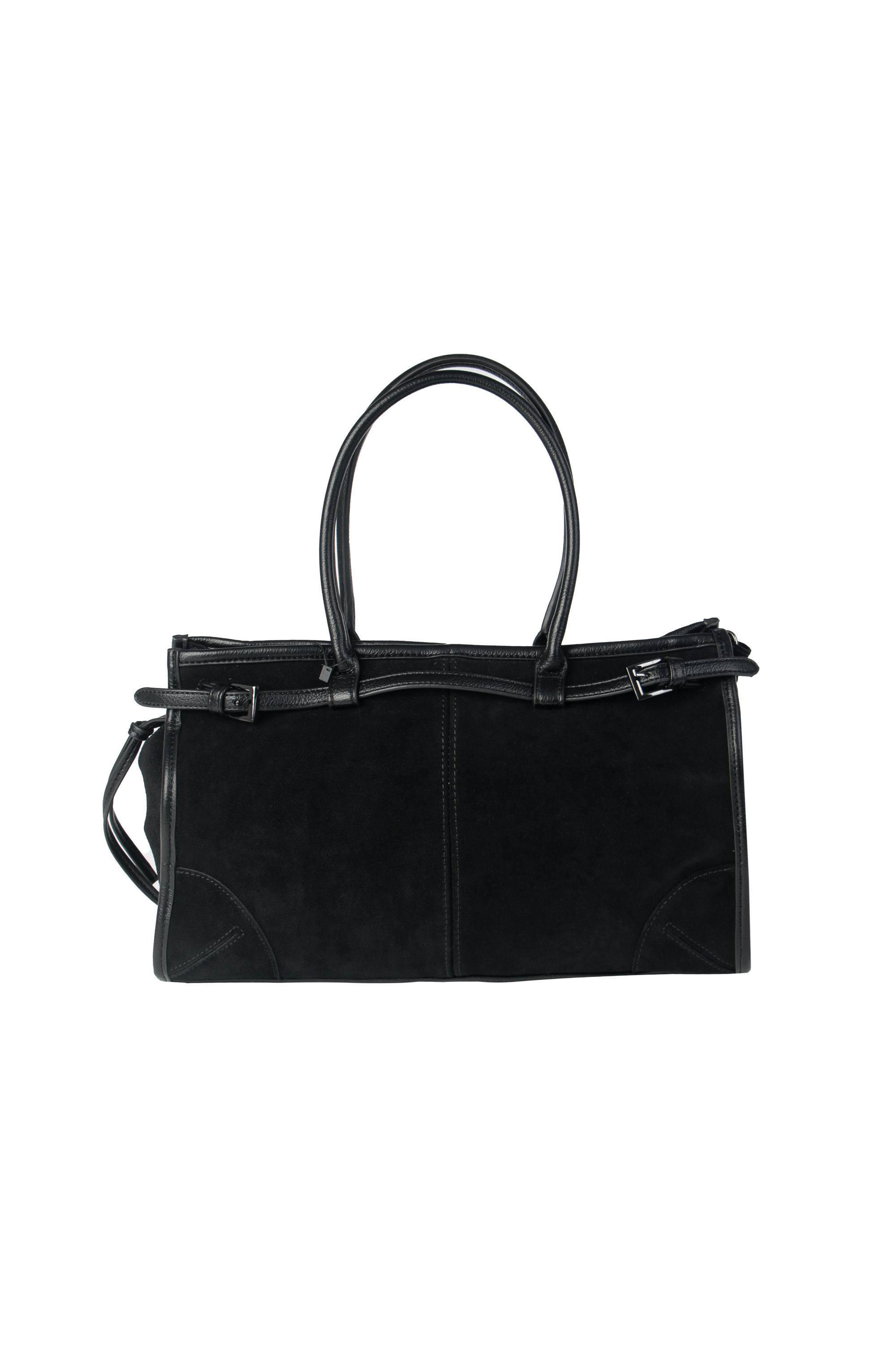 Сумка женская 115-338-11-4 