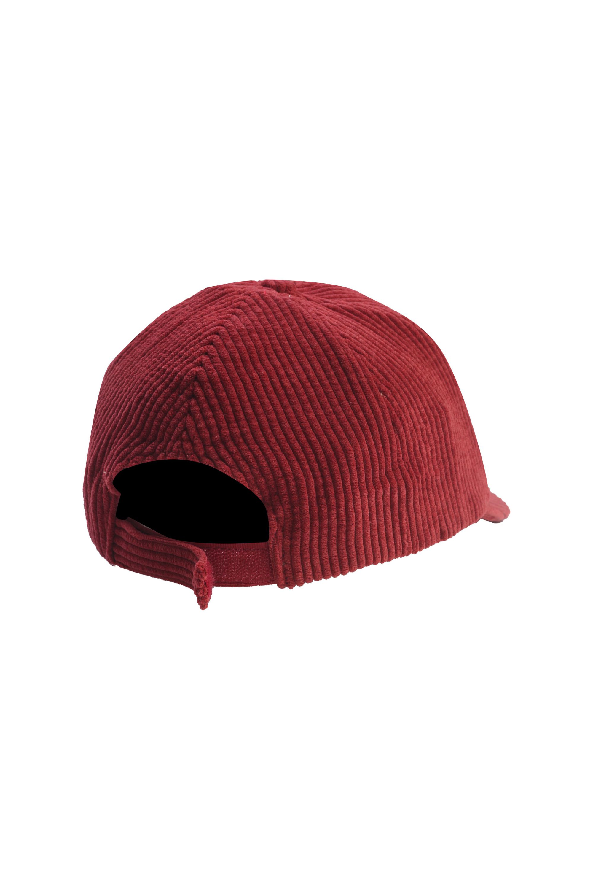 Бейсболка женская универсальная C1-0321 