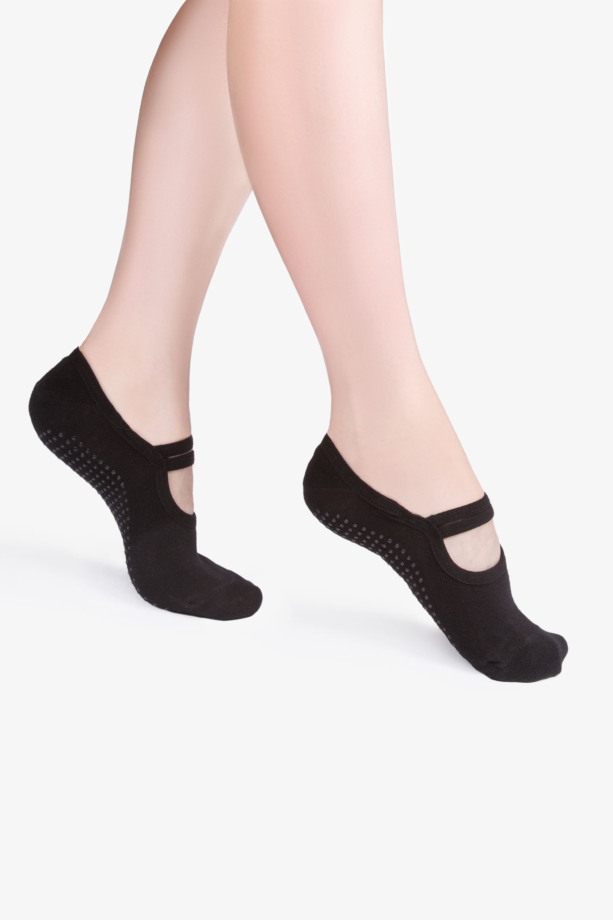 Подследники женские Socks concept BRG616 