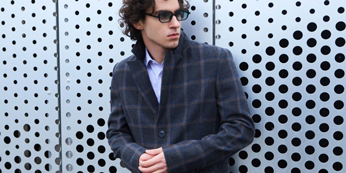 Специальная акция к 23 февраля