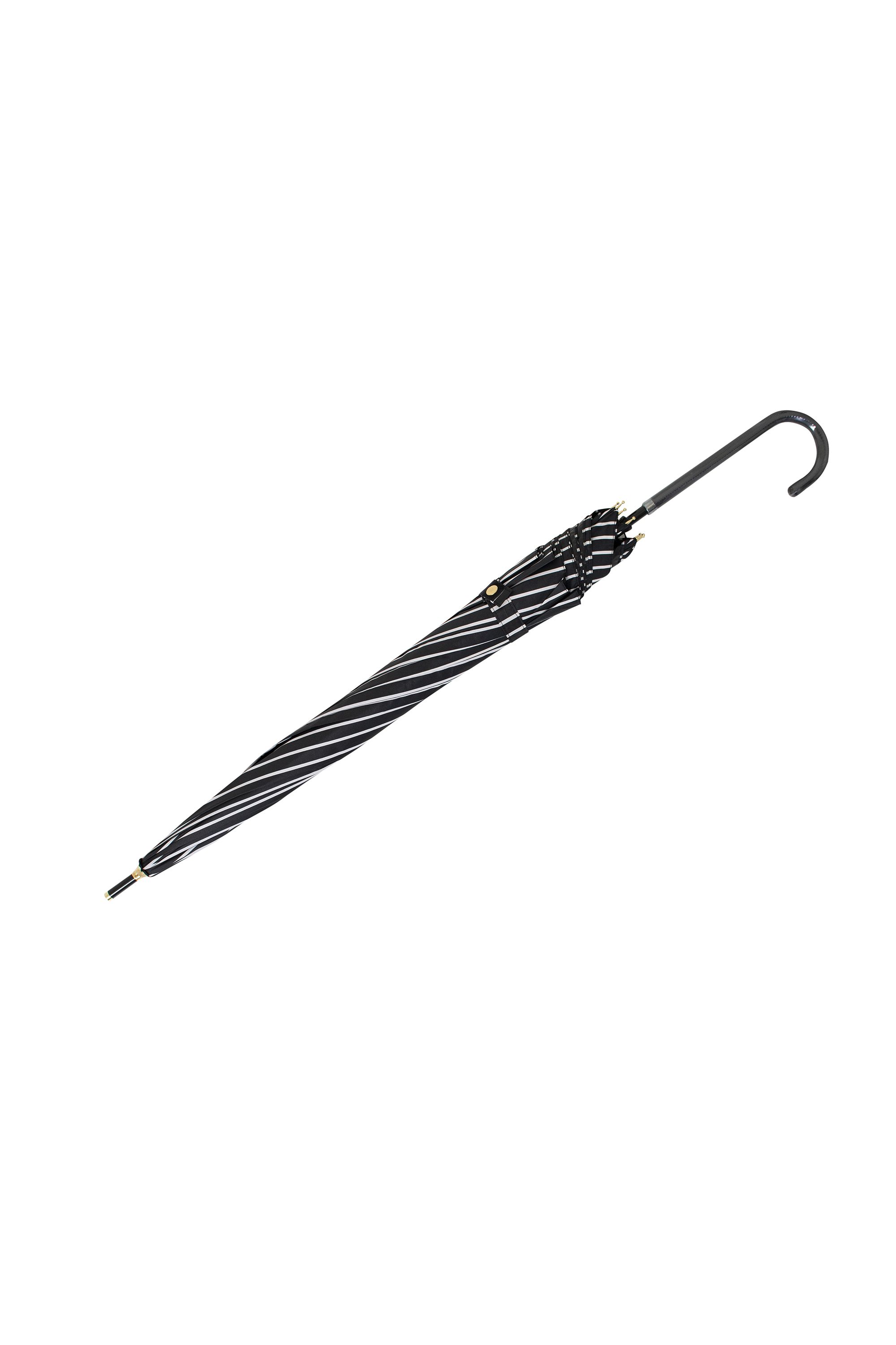 Зонт от атмосферных осадков UM10-1322