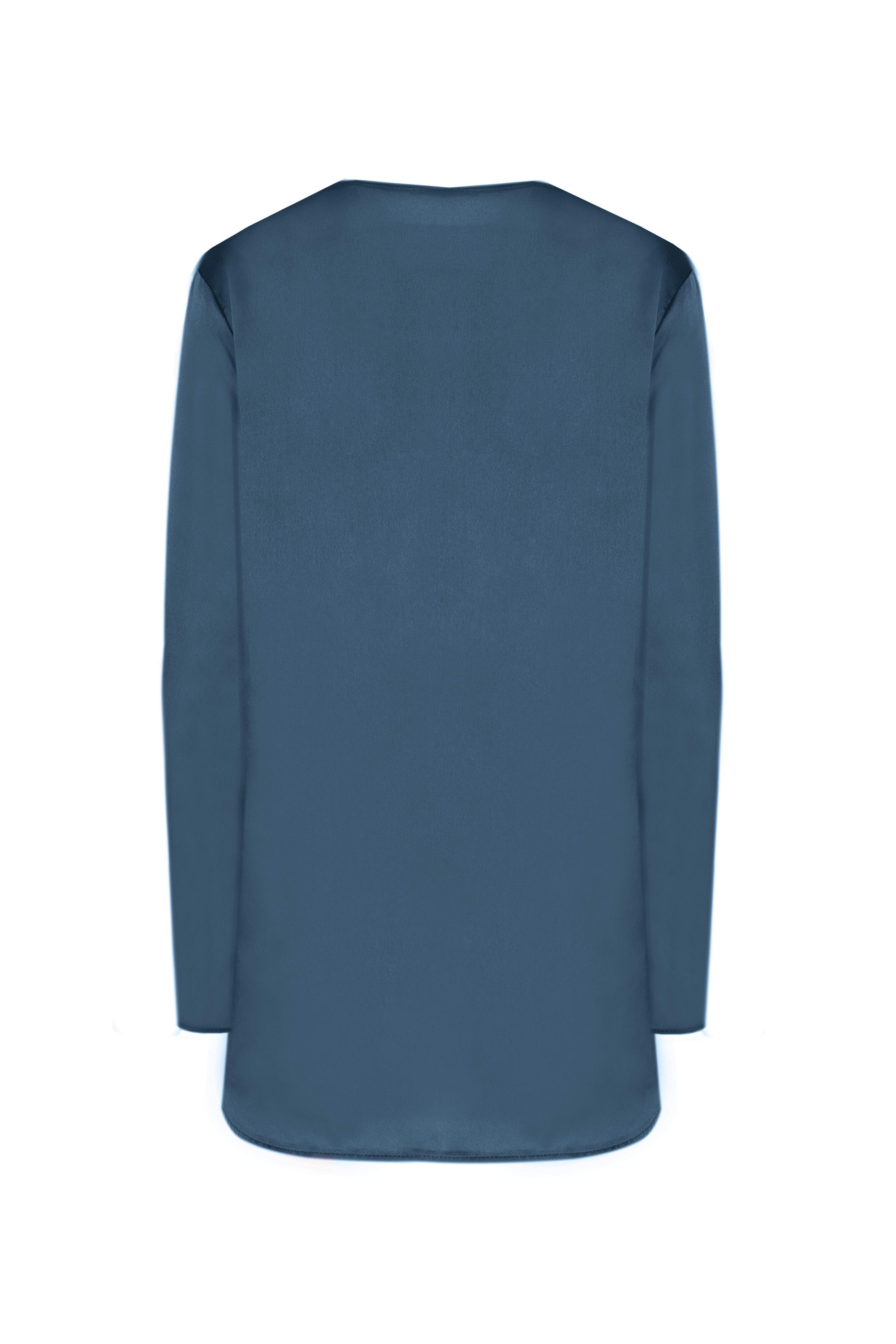 БЛУЗКА ЖЕНСКАЯ 2К-13021-1