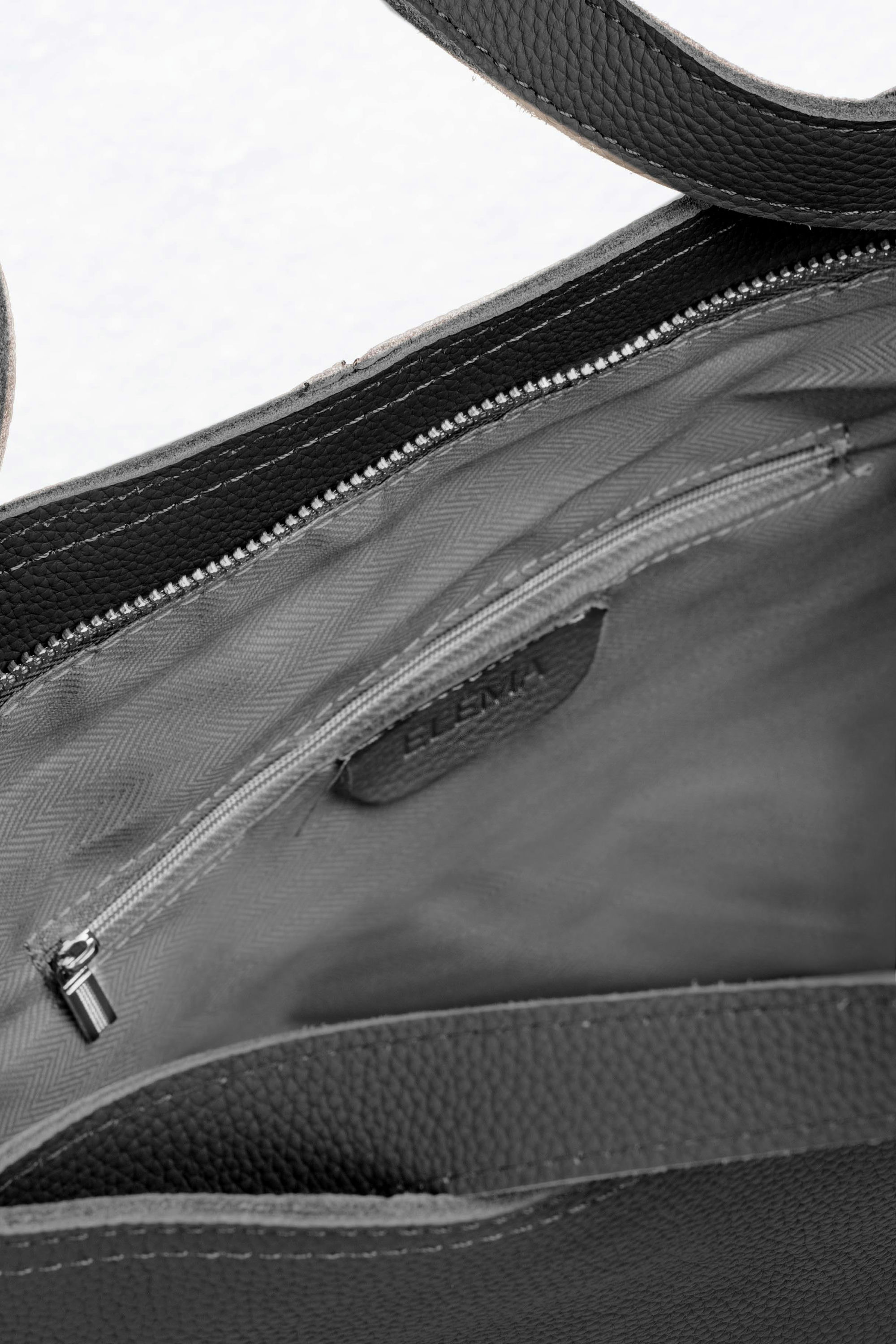 Сумка женская LB42-2306 