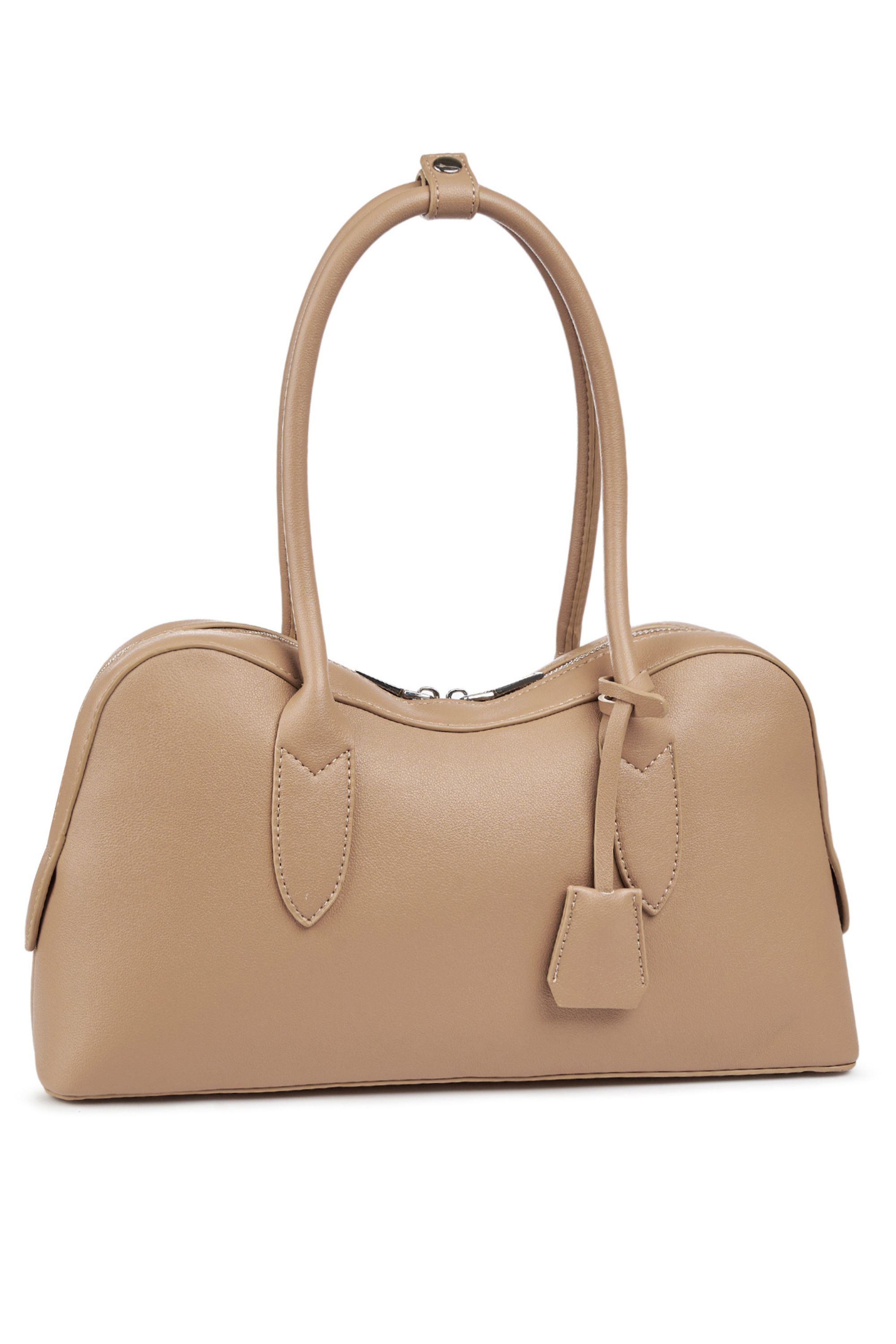 Сумка женская 116-192-39-4