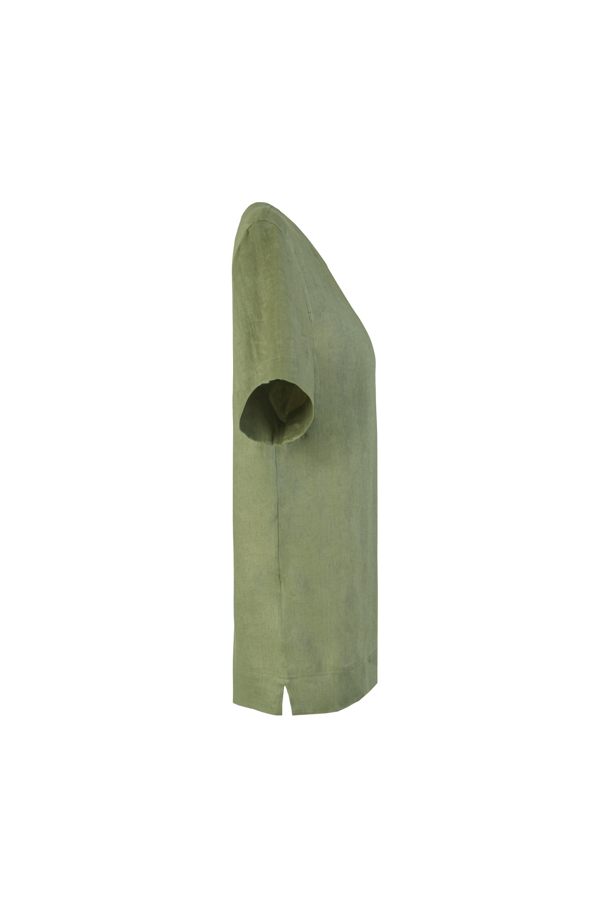 БЛУЗКА ЖЕНСКАЯ 2К-2296С
