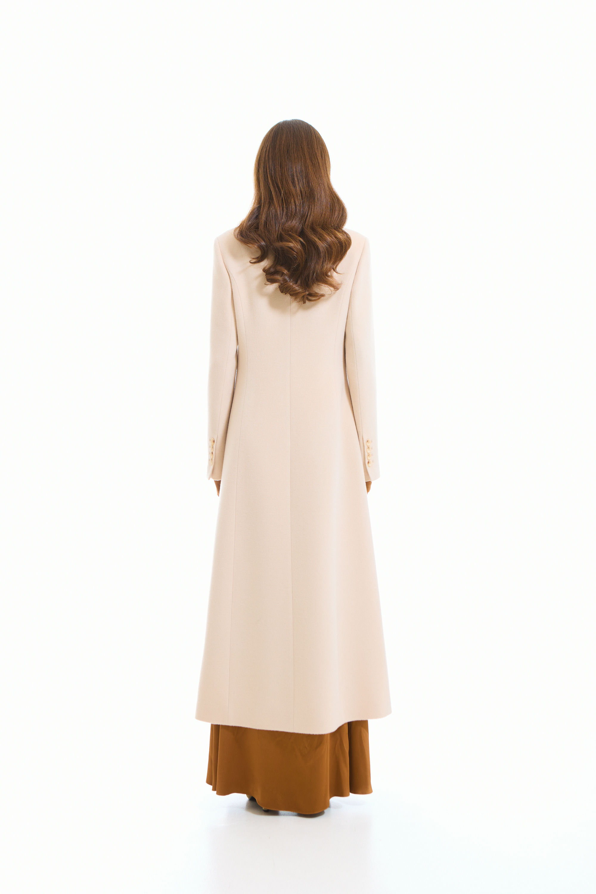 ПАЛЬТО ЖЕНСКОЕ ДЕМИСЕЗОННОЕ 1-2142