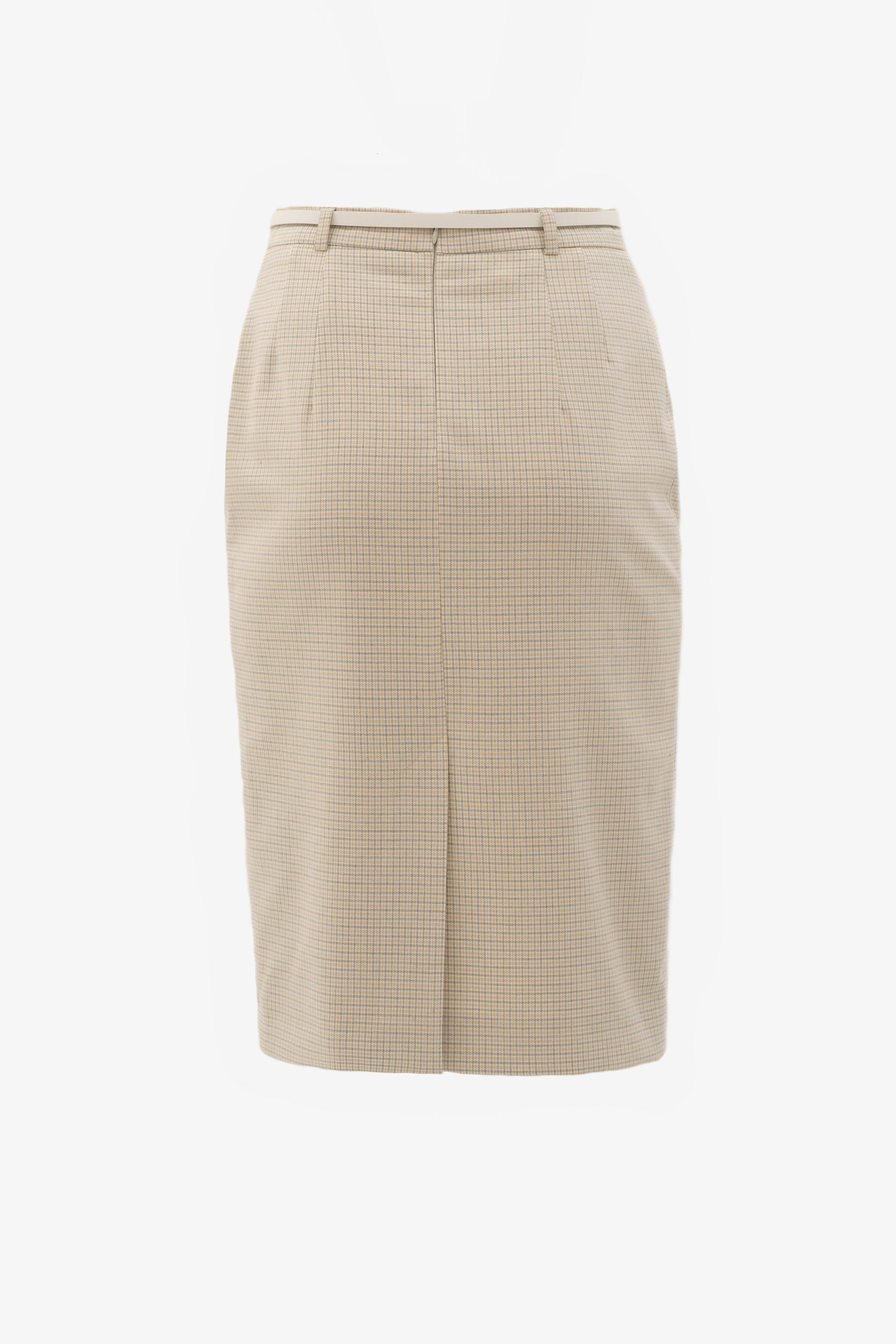 ЮБКА ЖЕНСКАЯ 4К-11006-1