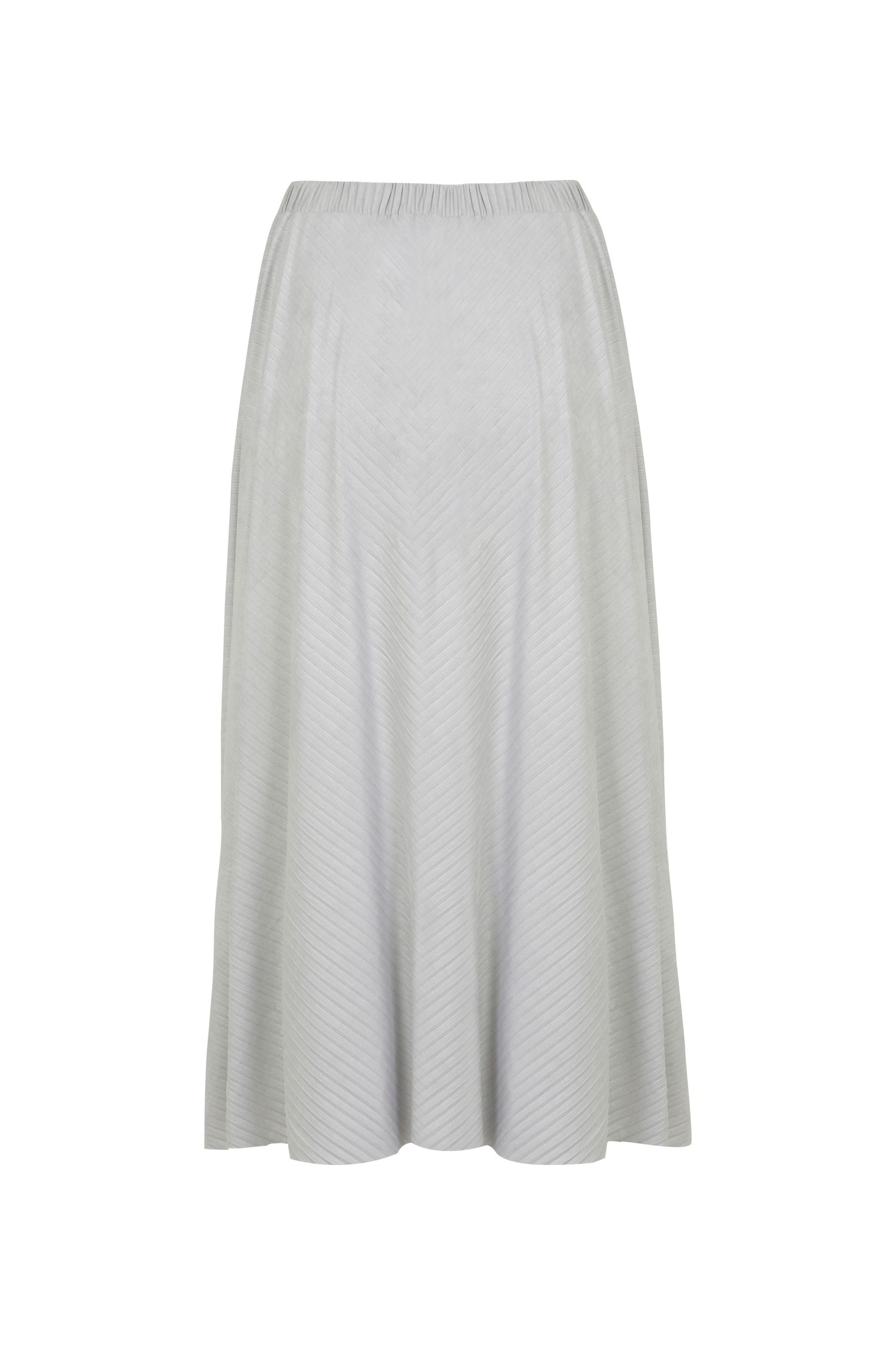 ЮБКА ЖЕНСКАЯ 4К-11480-1