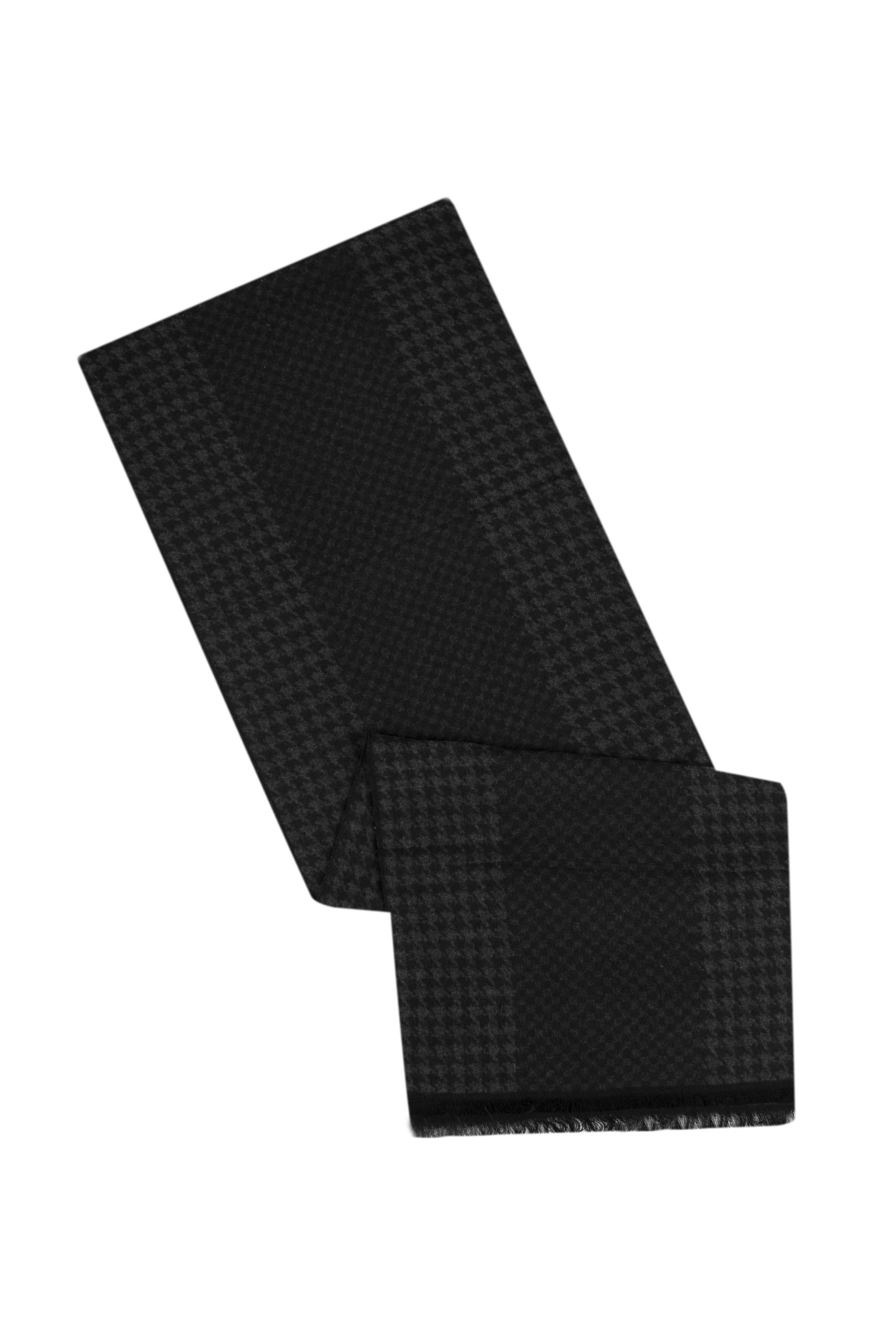 Шарф мужской MS13-2306 