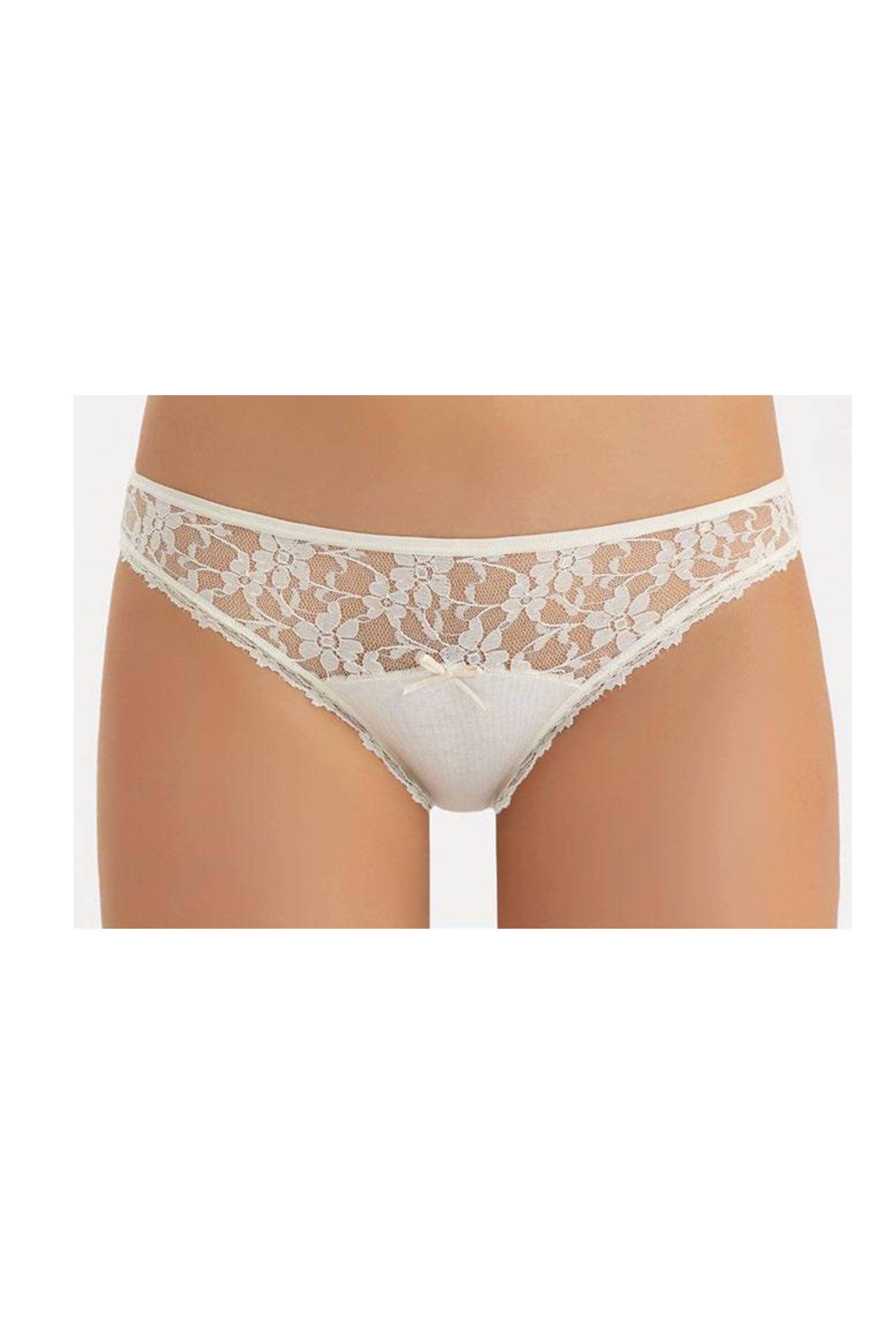 Трусы женские BAYKAR 8135-08 8135-08