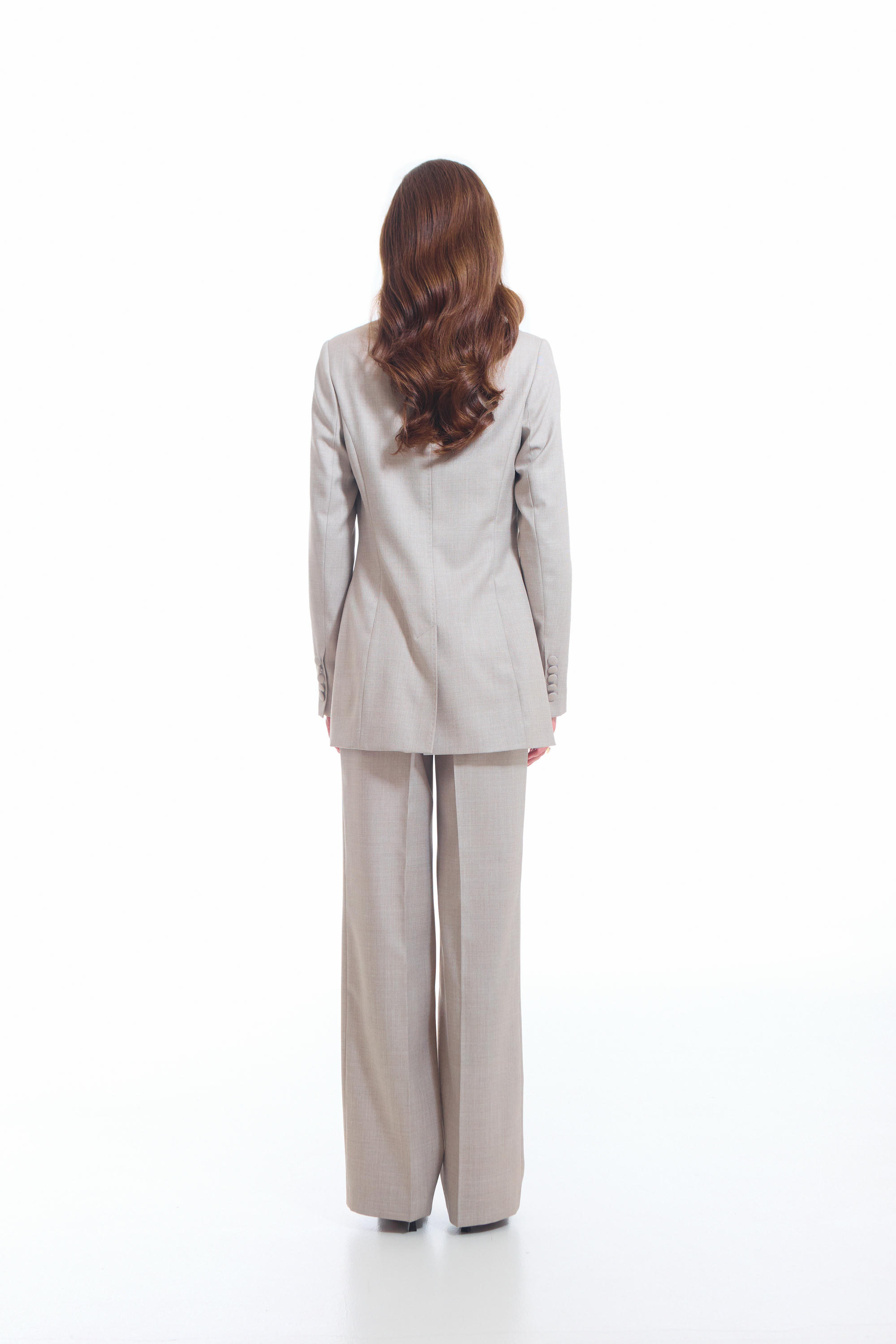 ЖАКЕТ ЖЕНСКИЙ 1К-1976