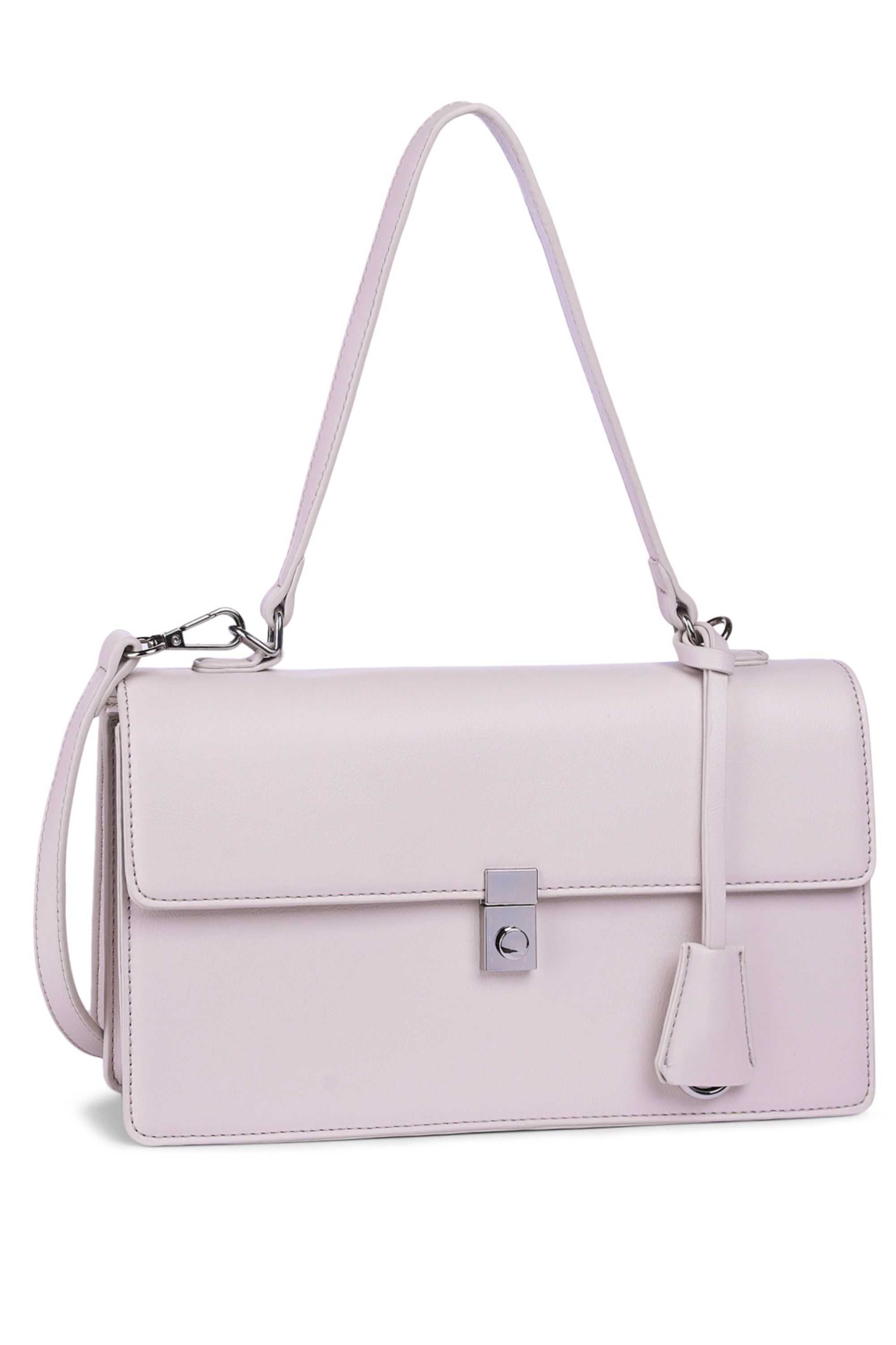 Сумка женская 116-105-33-4