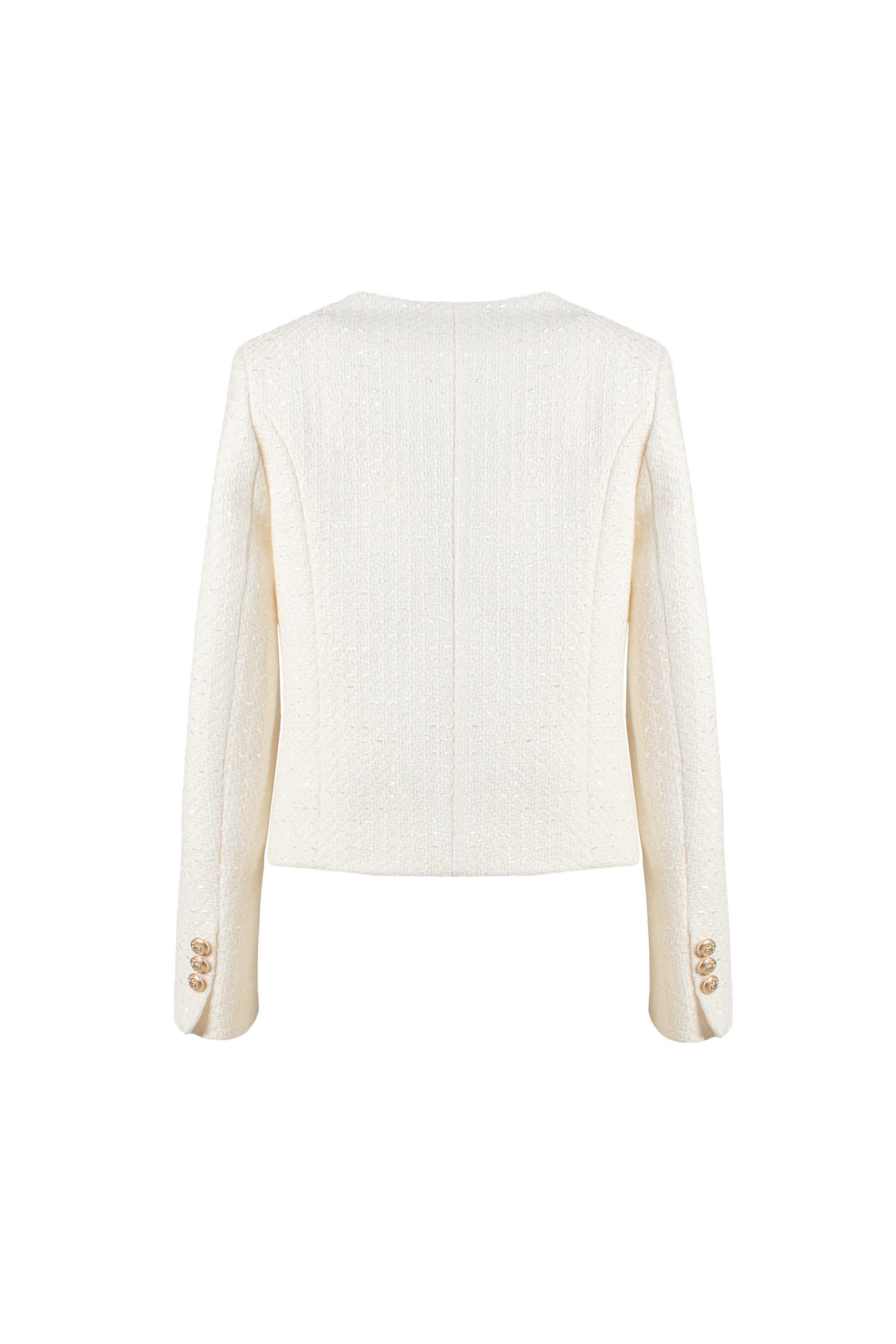 ЖАКЕТ ЖЕНСКИЙ 1К-2125