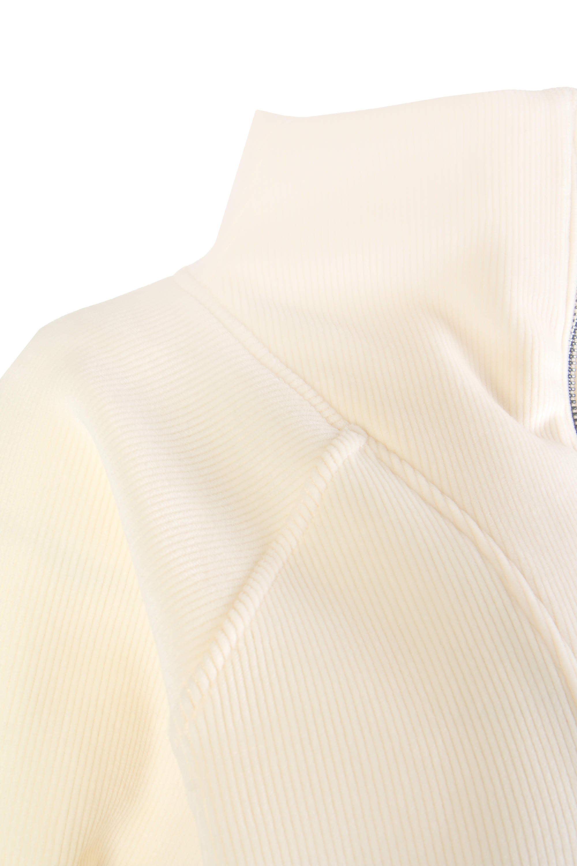 КОМПЛЕКТ ЖЕНСКИЙ 9К-2353С