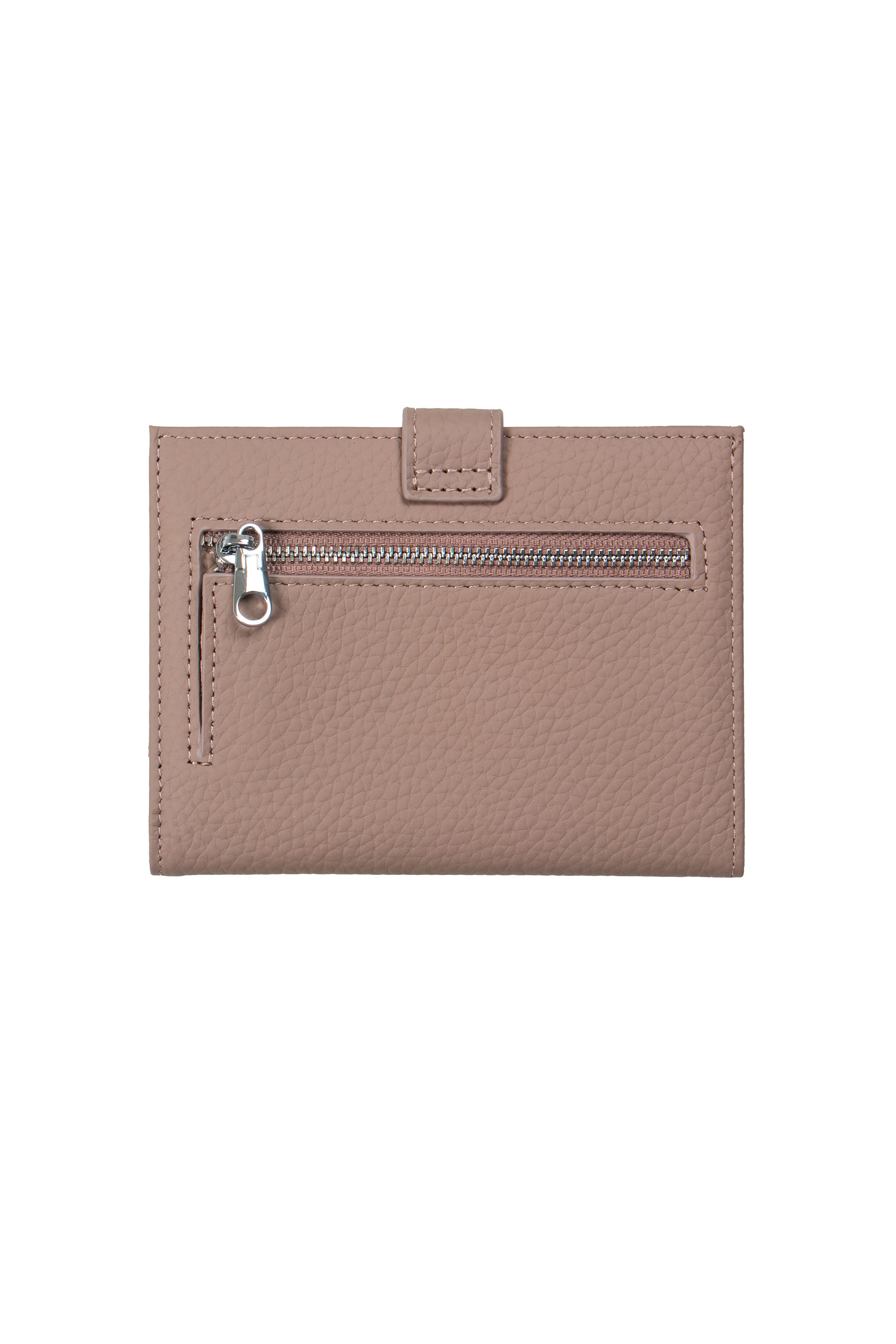 Портмоне женское YL-C98