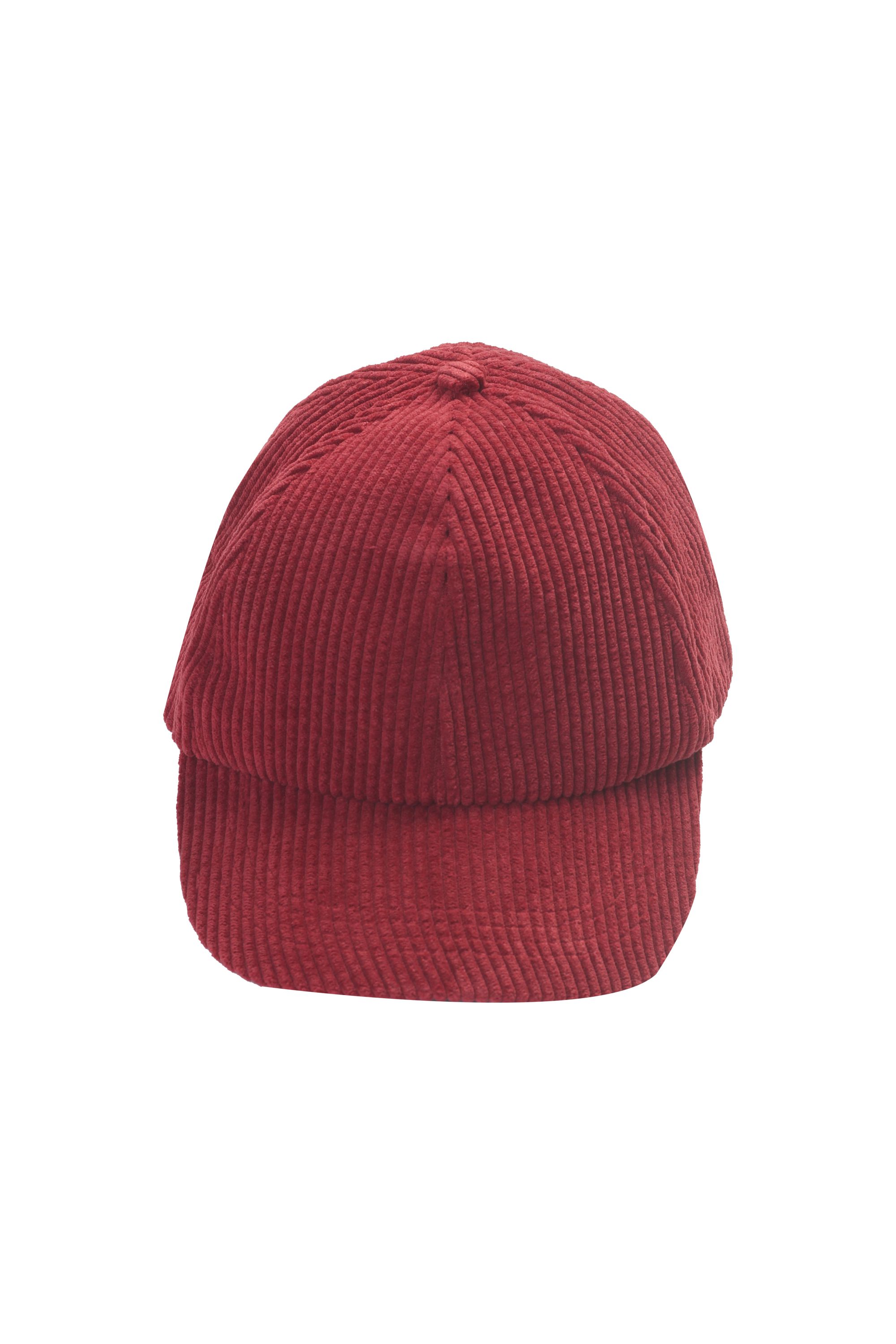 Бейсболка женская универсальная C1-0321 