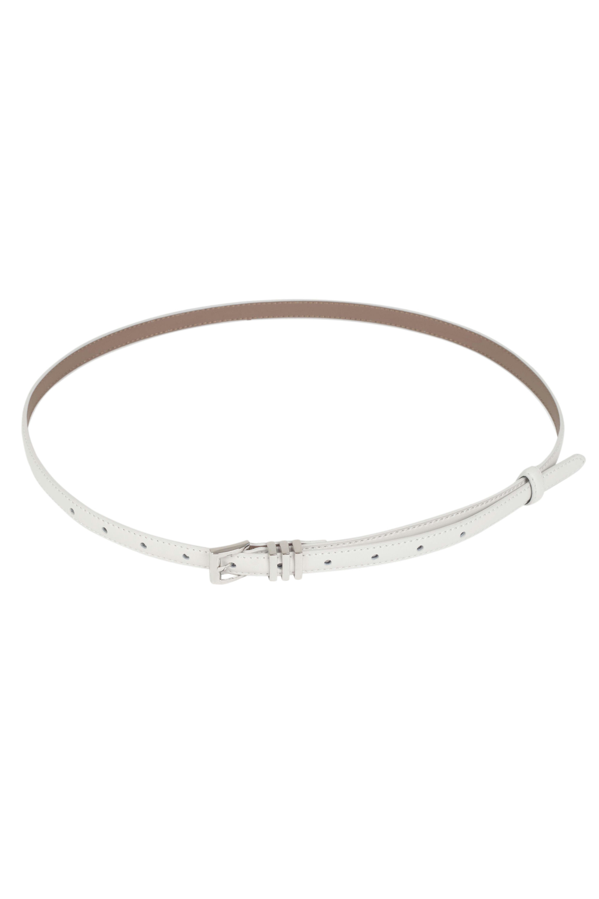 Ремень женский PDW25-1