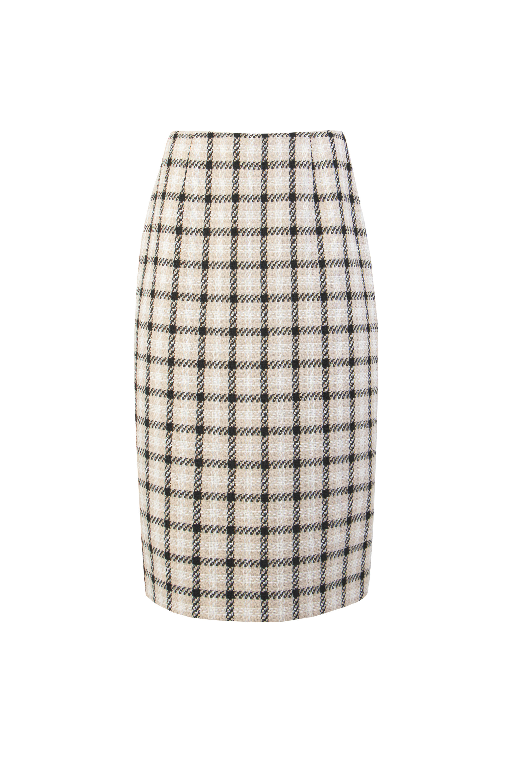 ЮБКА ЖЕНСКАЯ 4К-2057