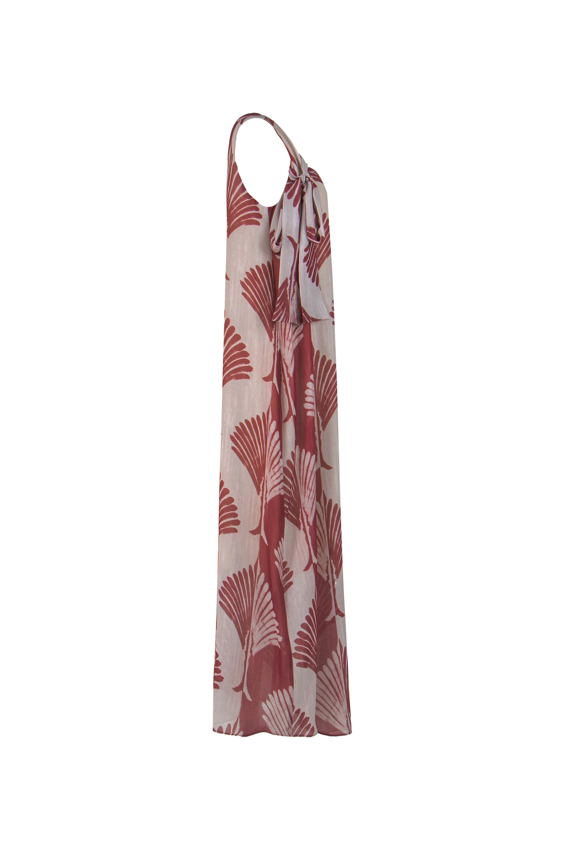 ПЛАТЬЕ ЖЕНСКОЕ 5К-1434