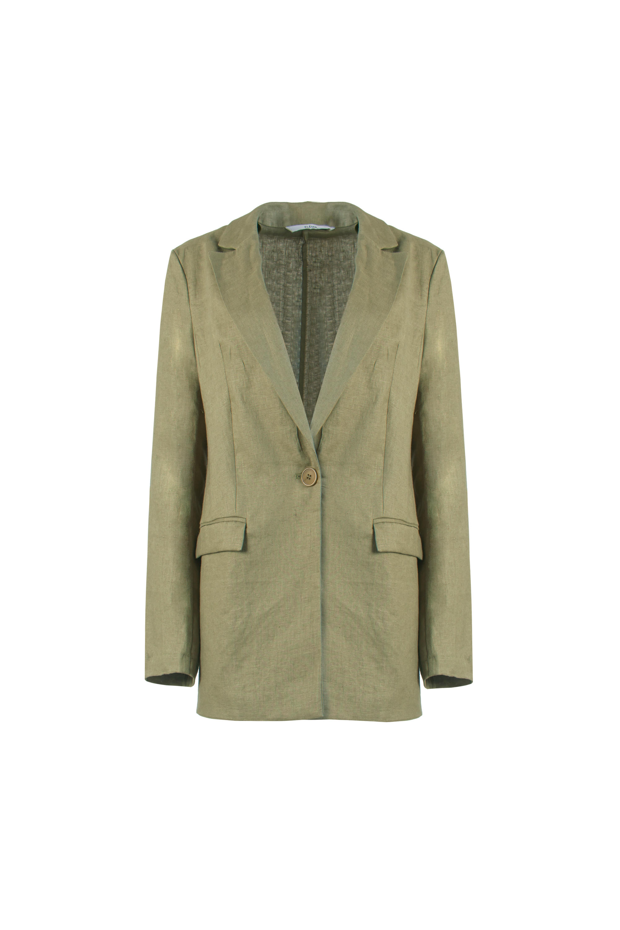 ЖАКЕТ ЖЕНСКИЙ 1К-2264С