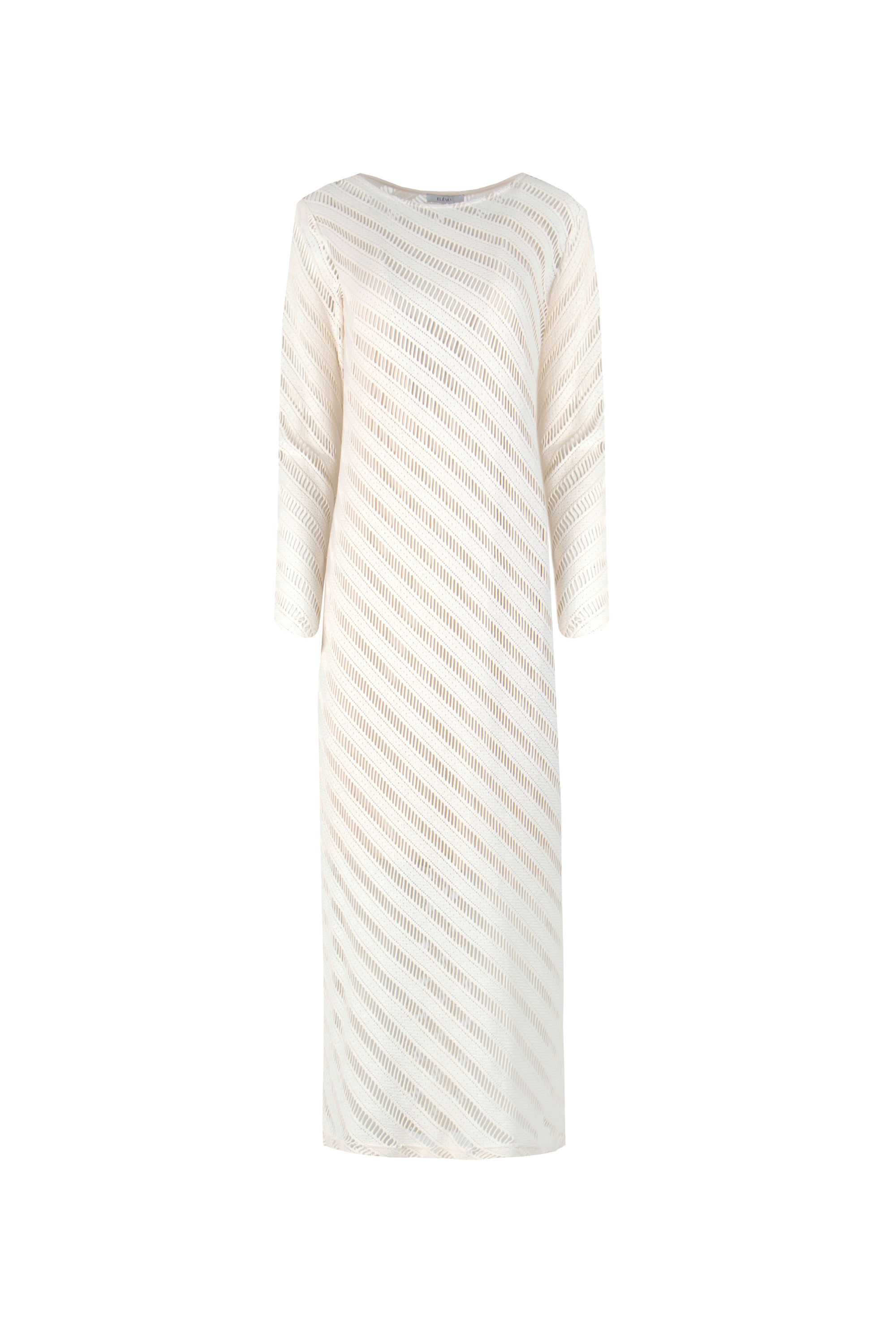 КОМПЛЕКТ ЖЕНСКИЙ 5К-1433